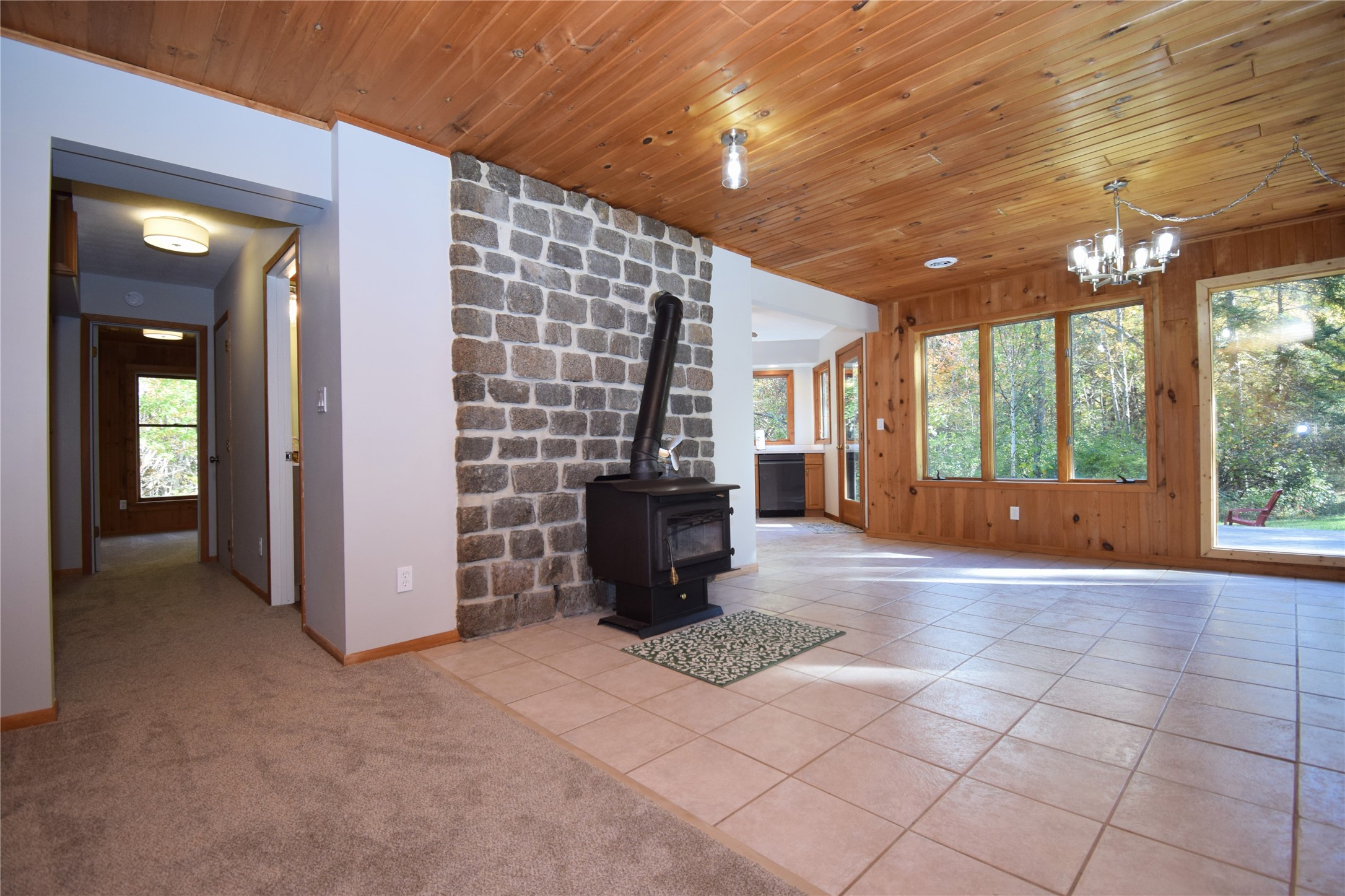 31792 Airfield Road Property Photo 21