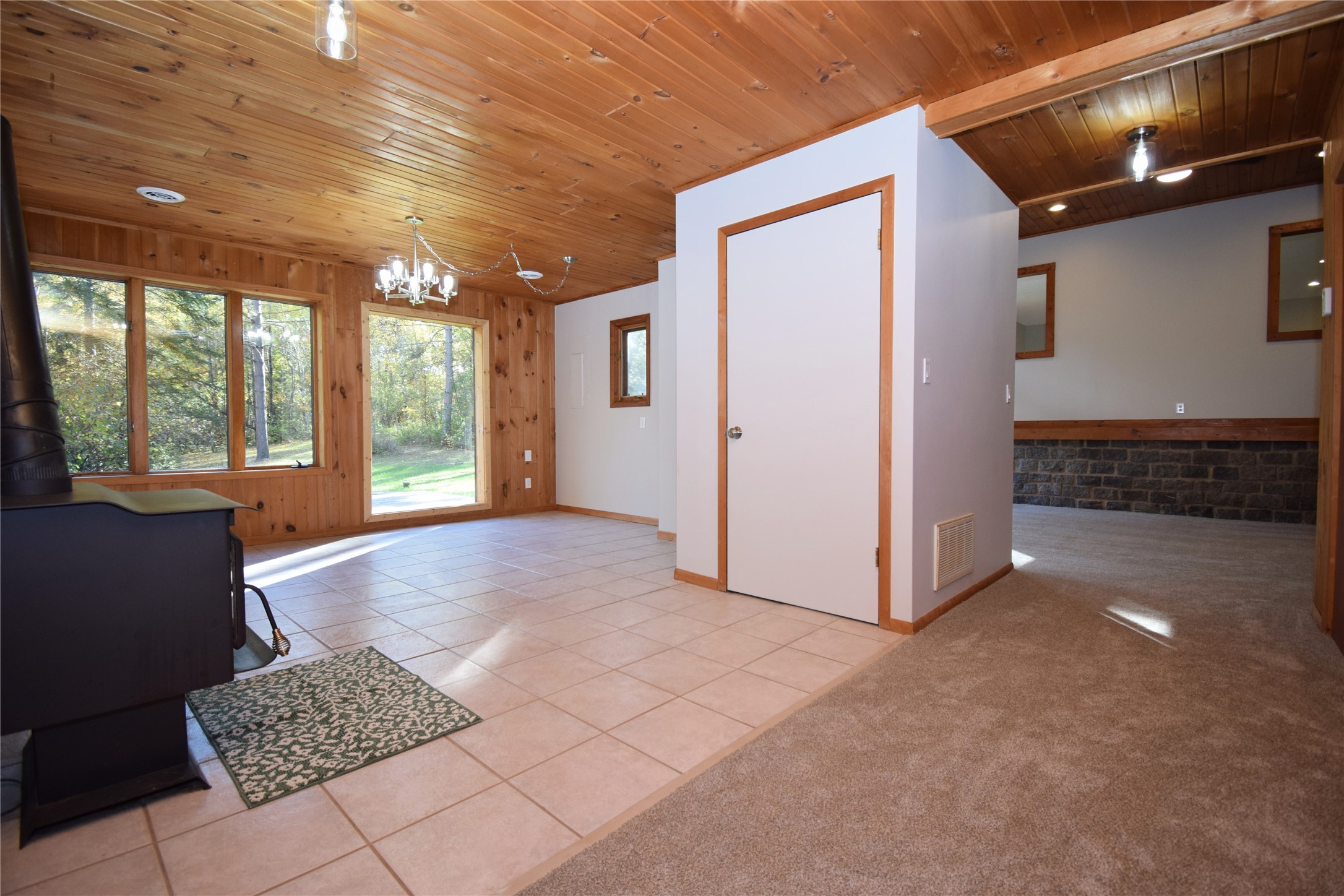 31792 Airfield Road Property Photo 22