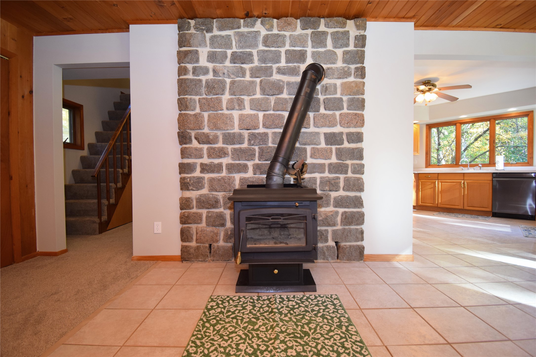 31792 Airfield Road Property Photo 23