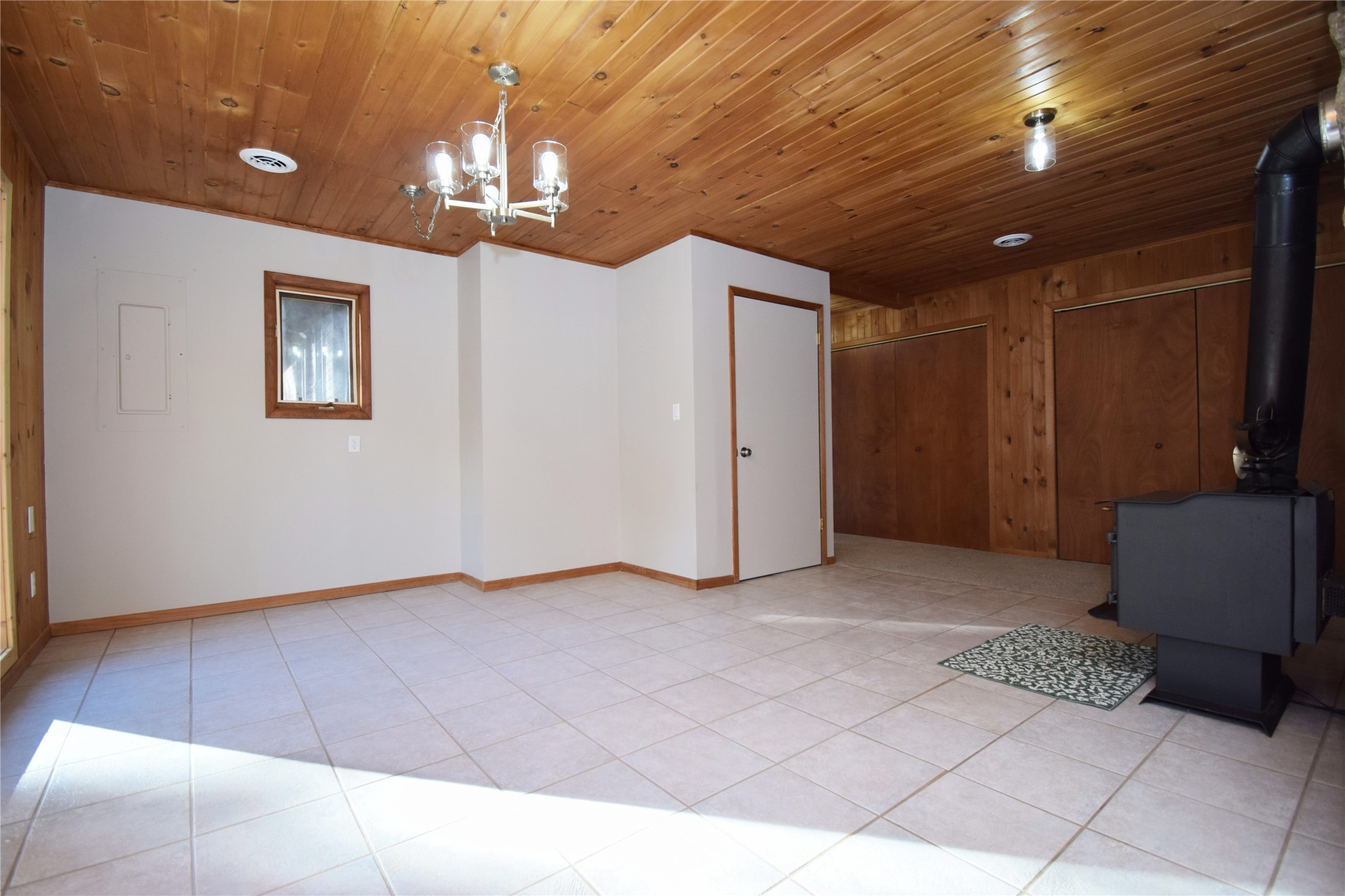 31792 Airfield Road Property Photo 24