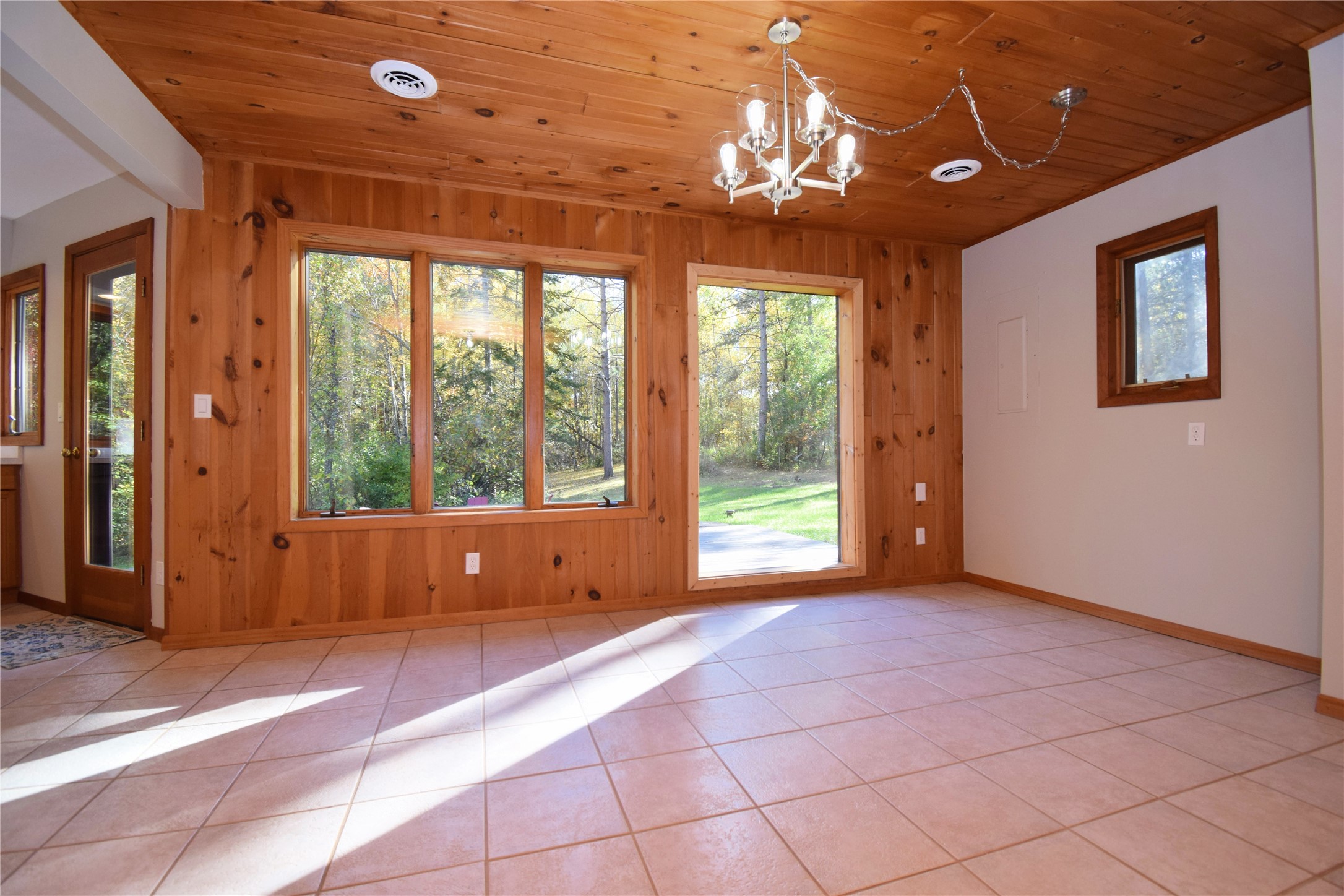 31792 Airfield Road Property Photo 25