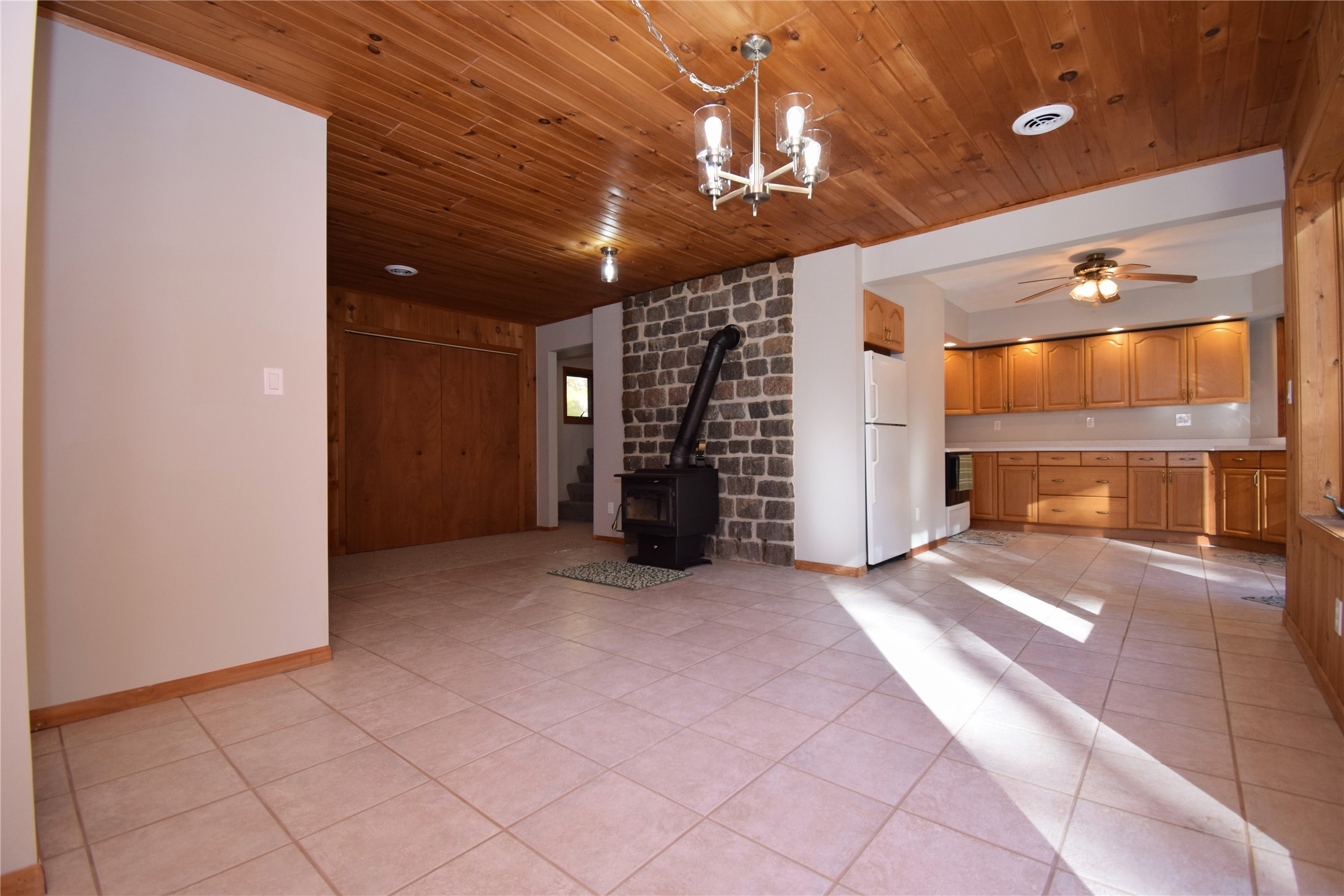 31792 Airfield Road Property Photo 26