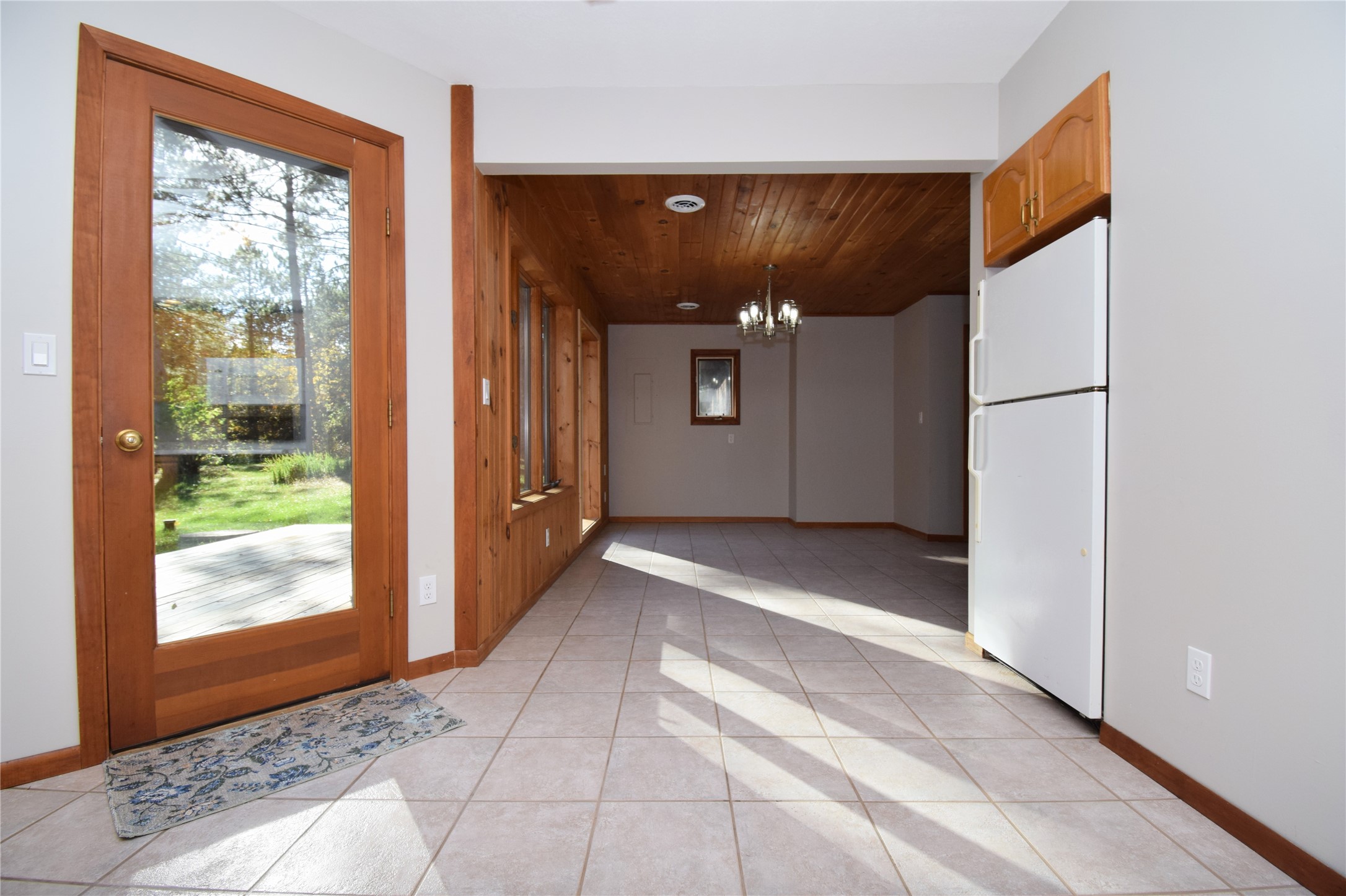 31792 Airfield Road Property Photo 27