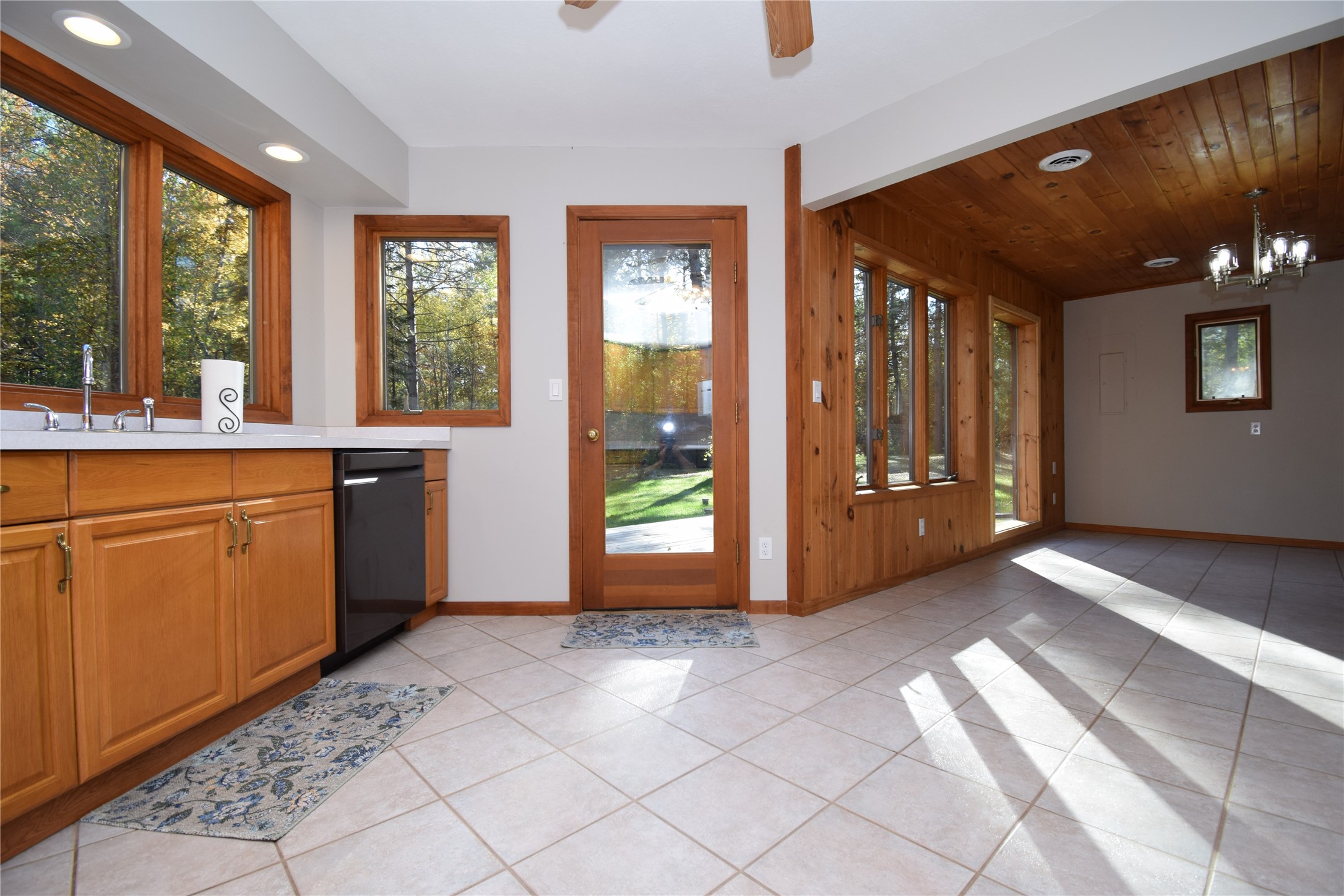 31792 Airfield Road Property Photo 28