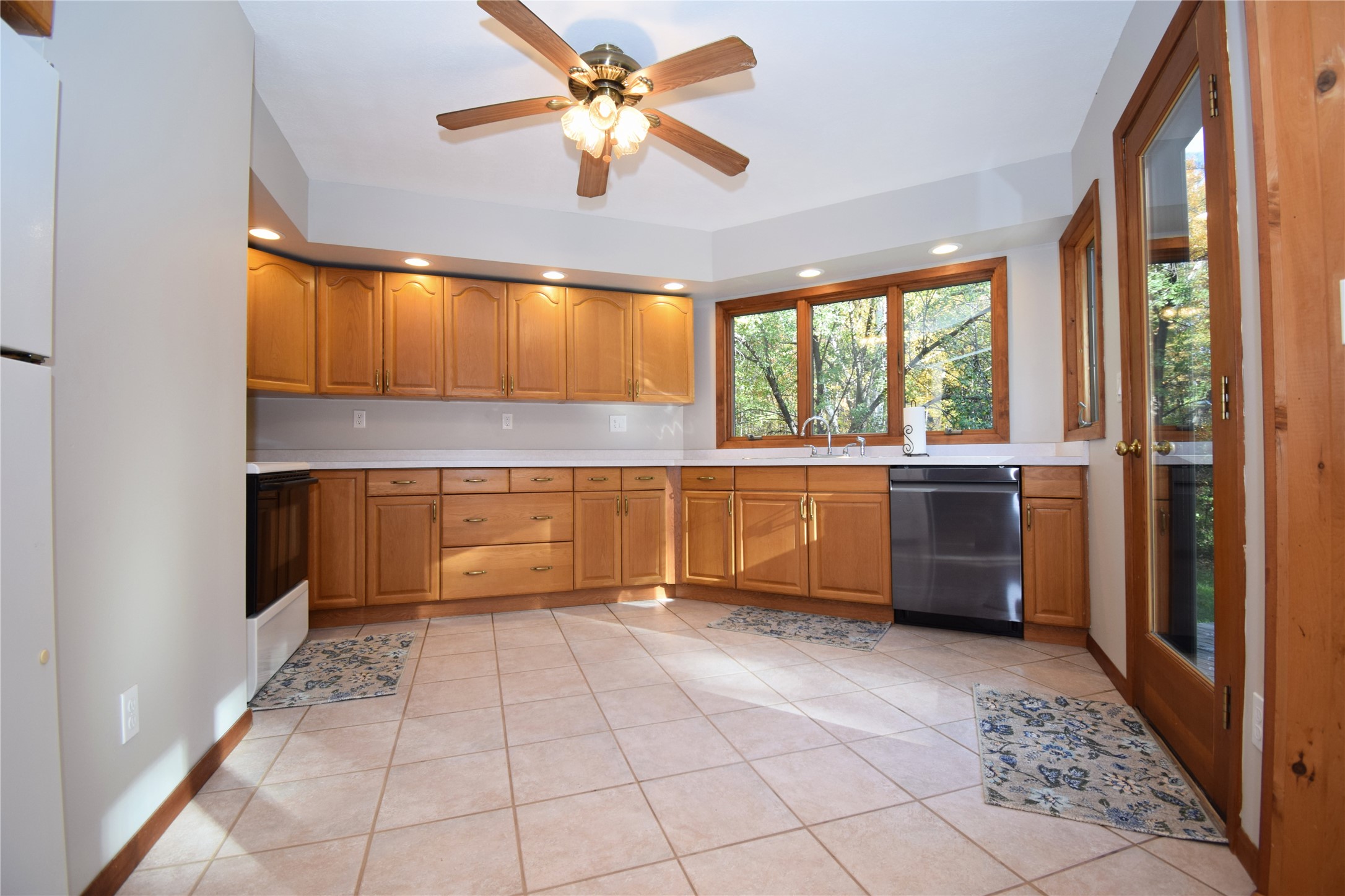 31792 Airfield Road Property Photo 29