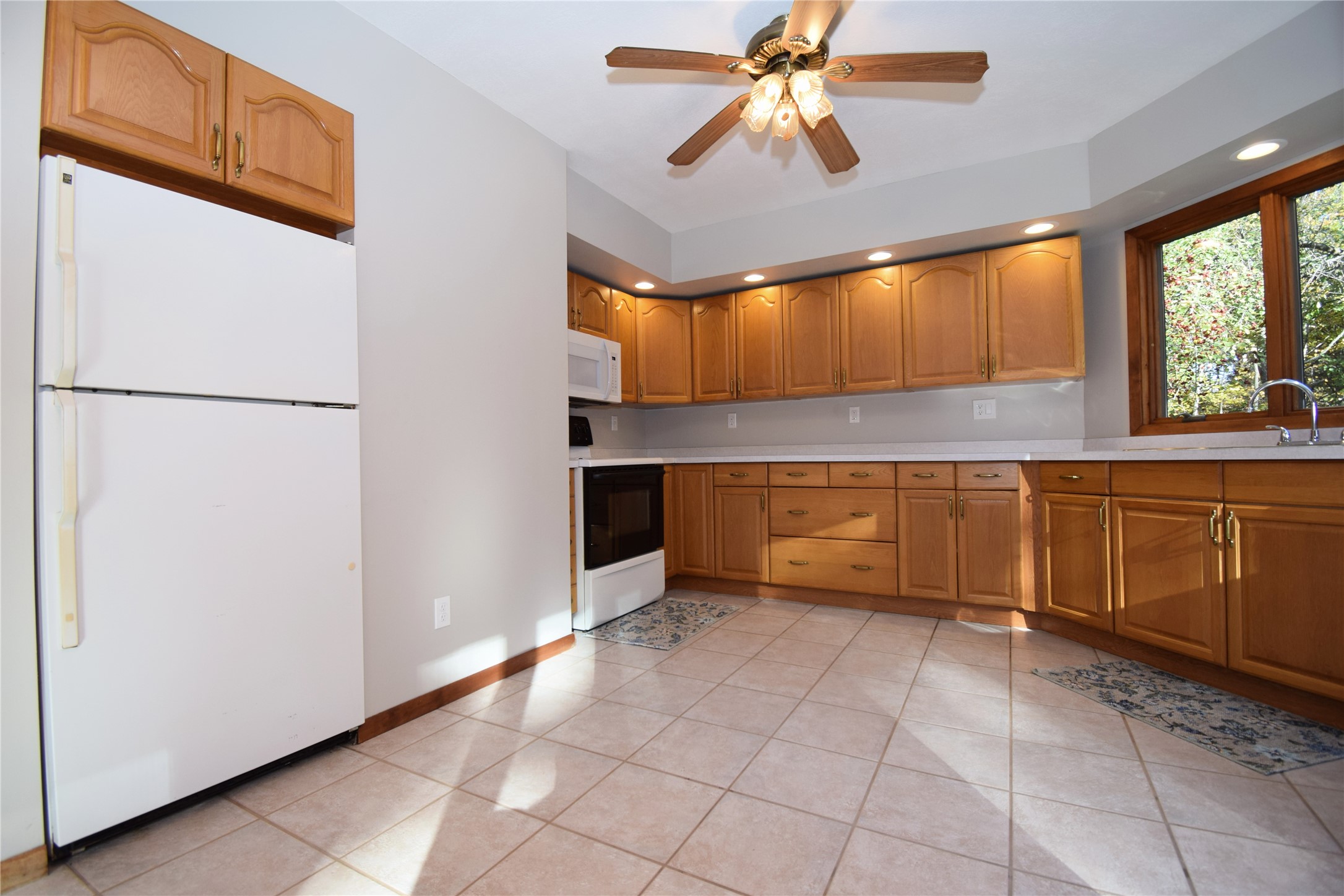 31792 Airfield Road Property Photo 30