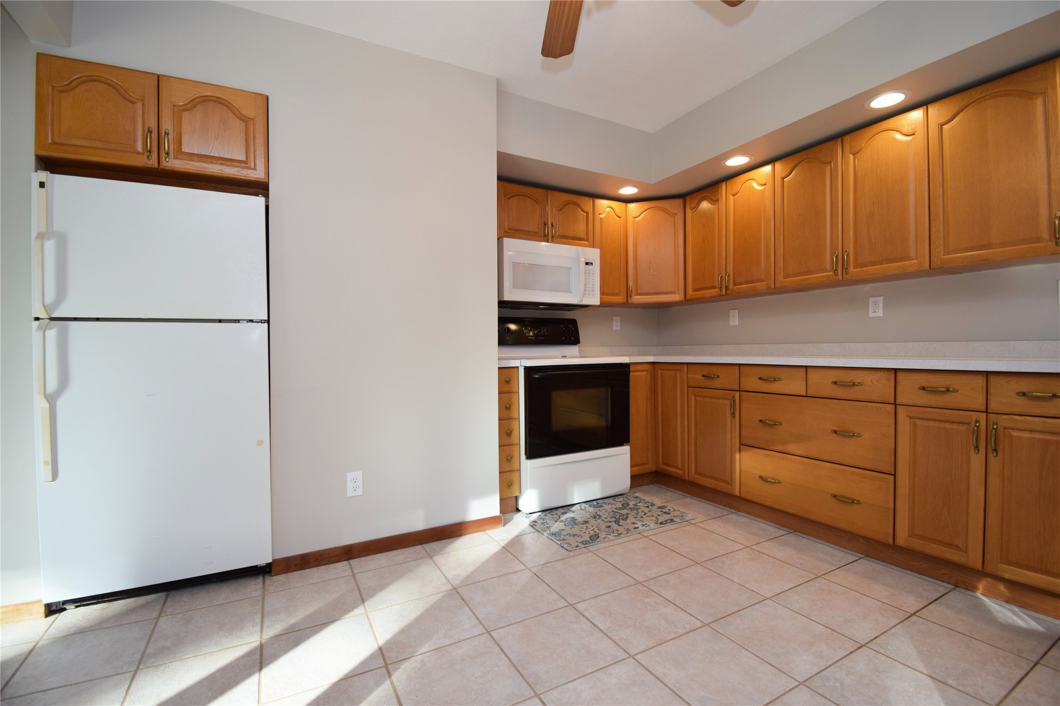 31792 Airfield Road Property Photo 31