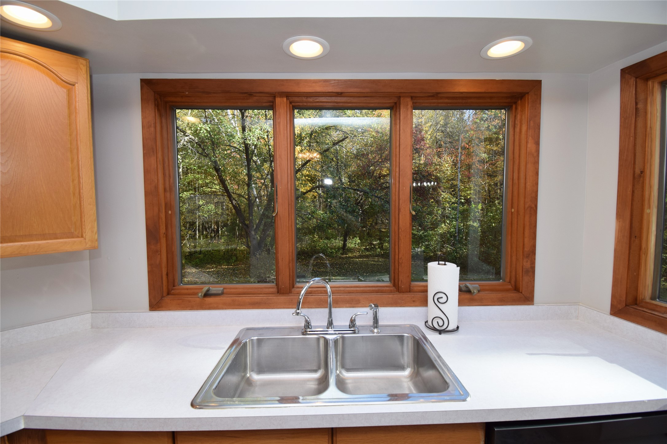 31792 Airfield Road Property Photo 32