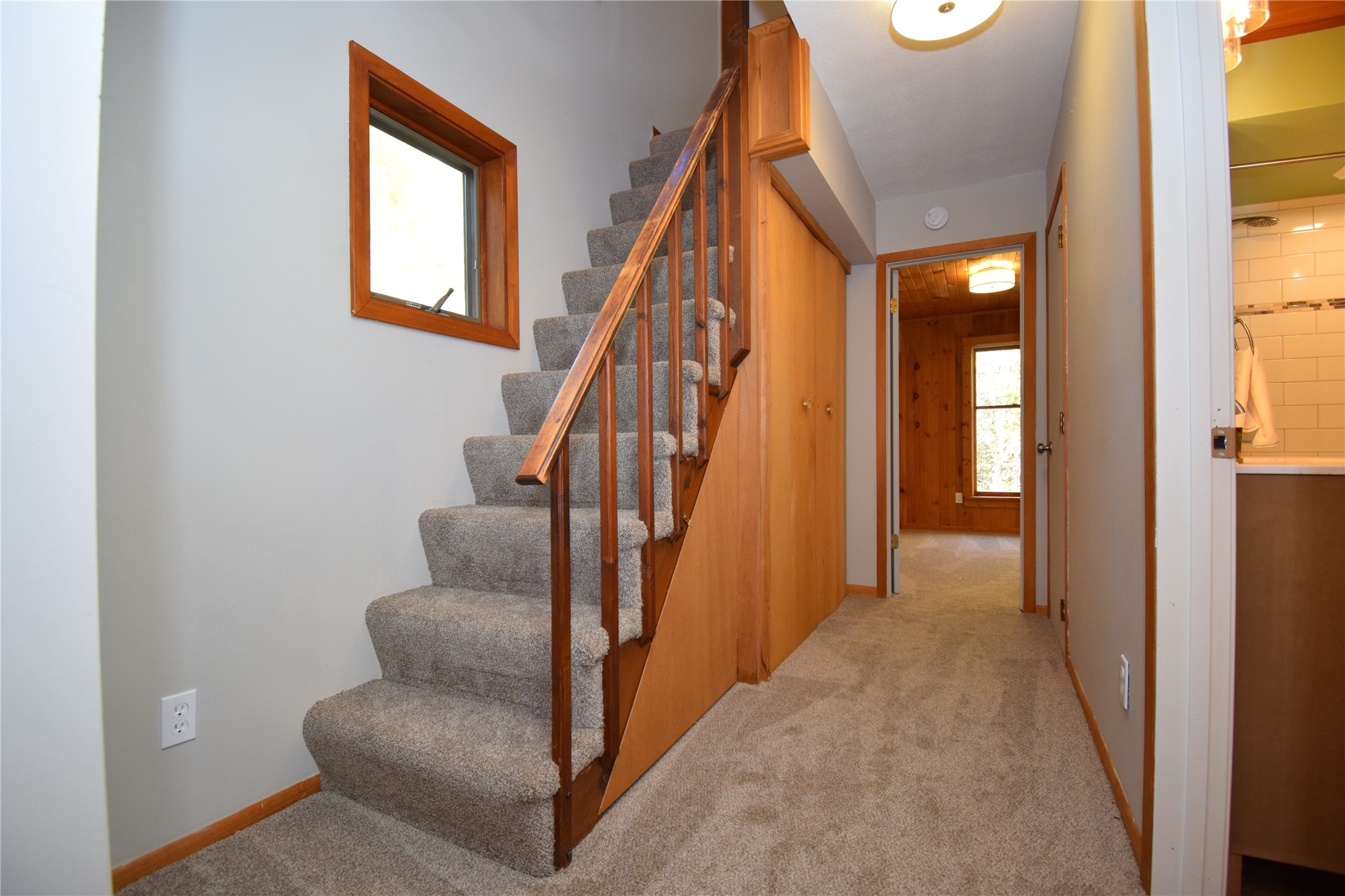 31792 Airfield Road Property Photo 33