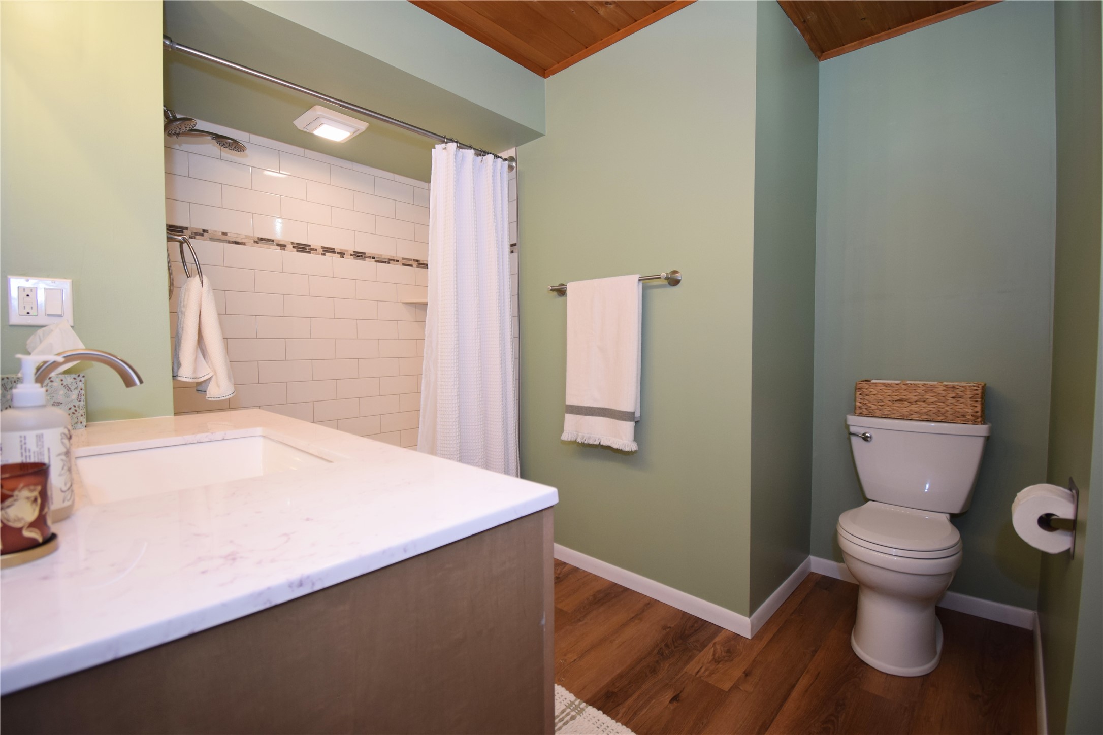 31792 Airfield Road Property Photo 34