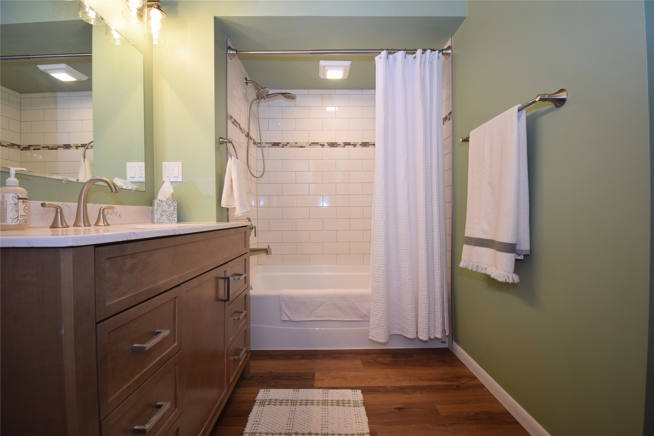 31792 Airfield Road Property Photo 35