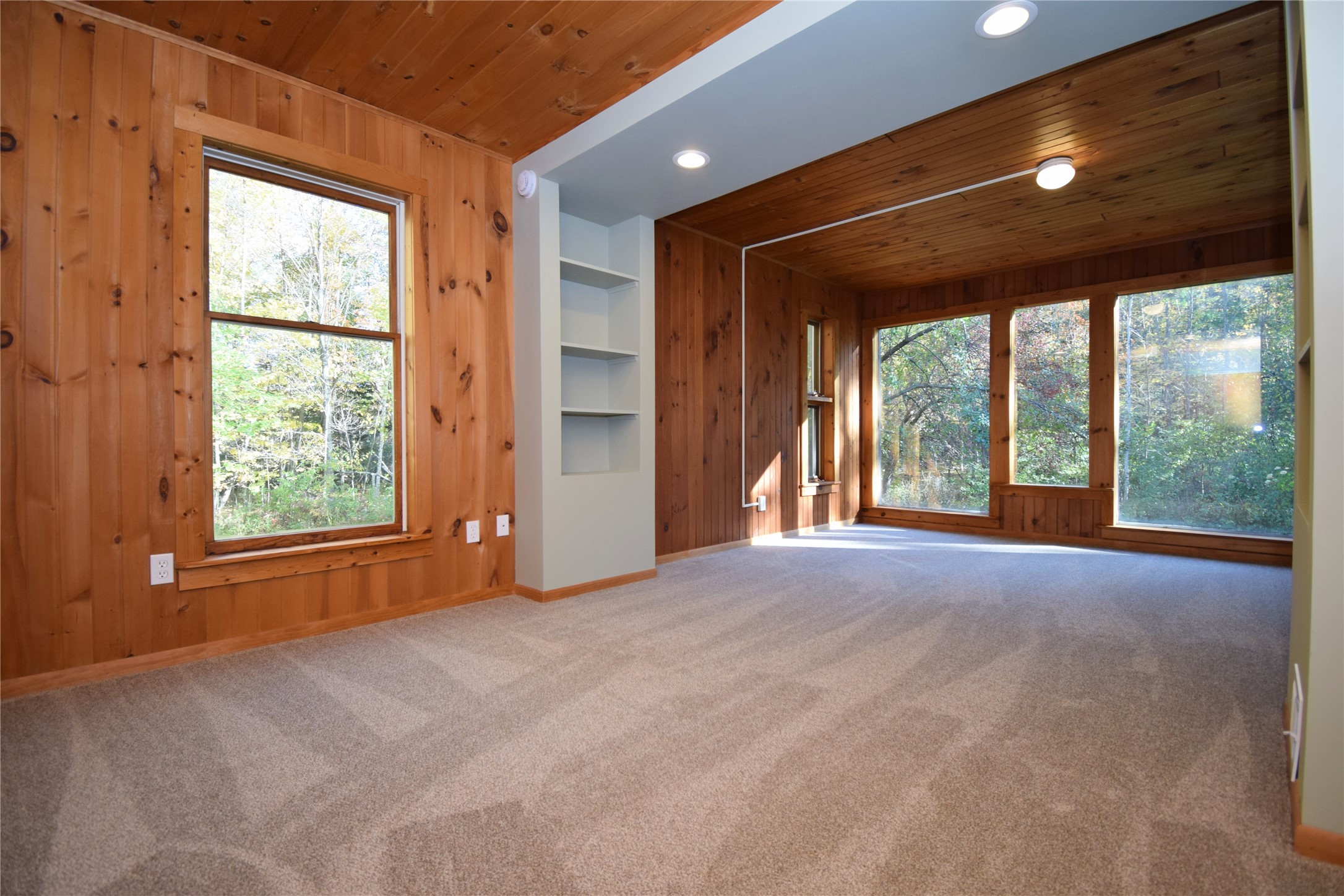 31792 Airfield Road Property Photo 36