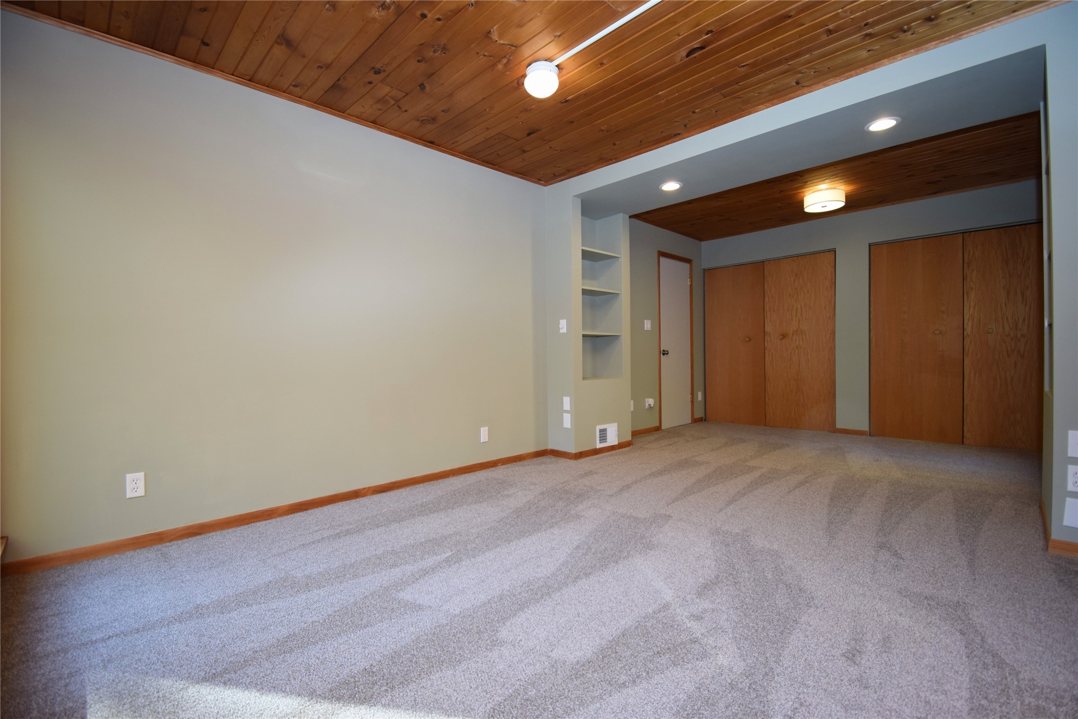 31792 Airfield Road Property Photo 37