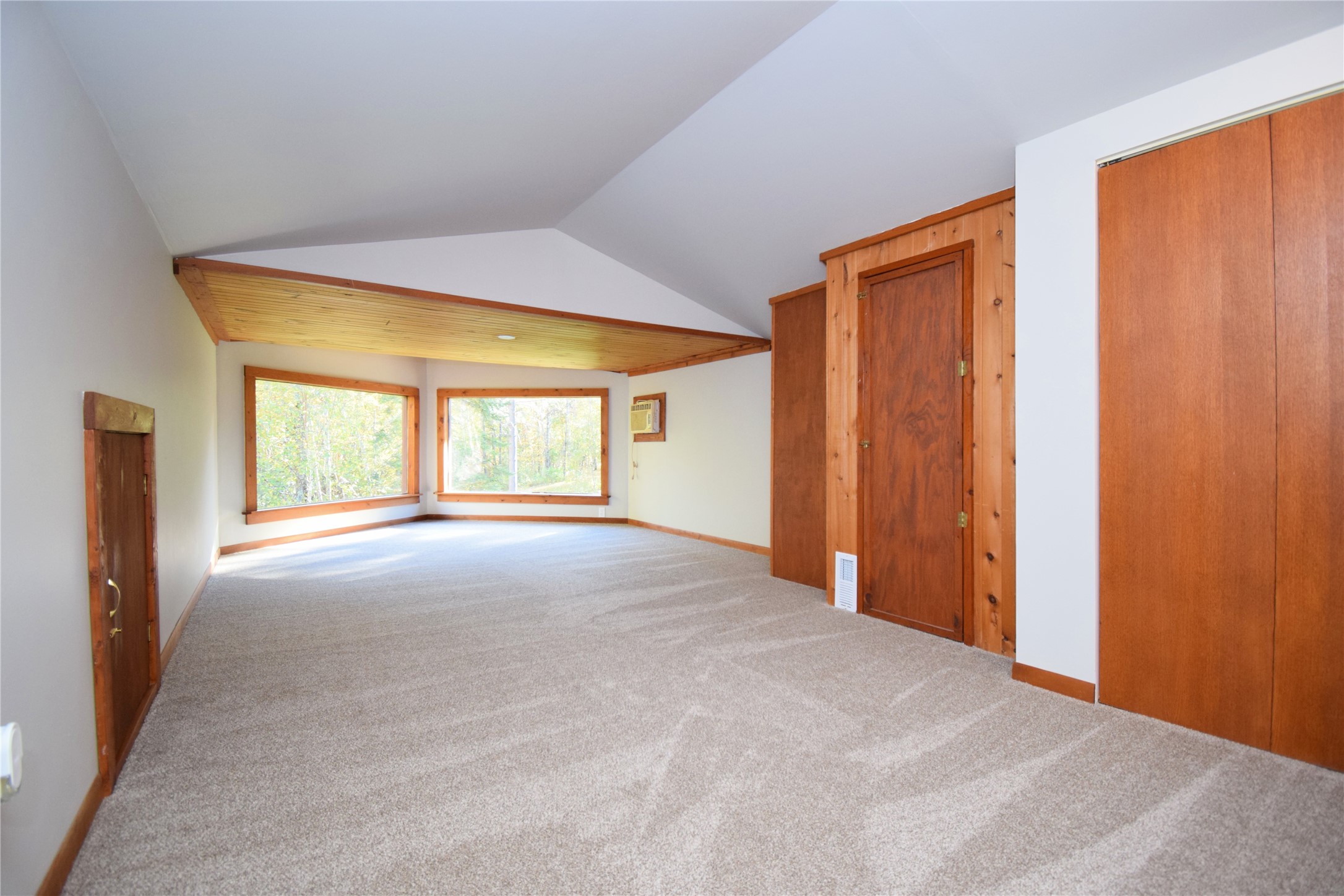 31792 Airfield Road Property Photo 38