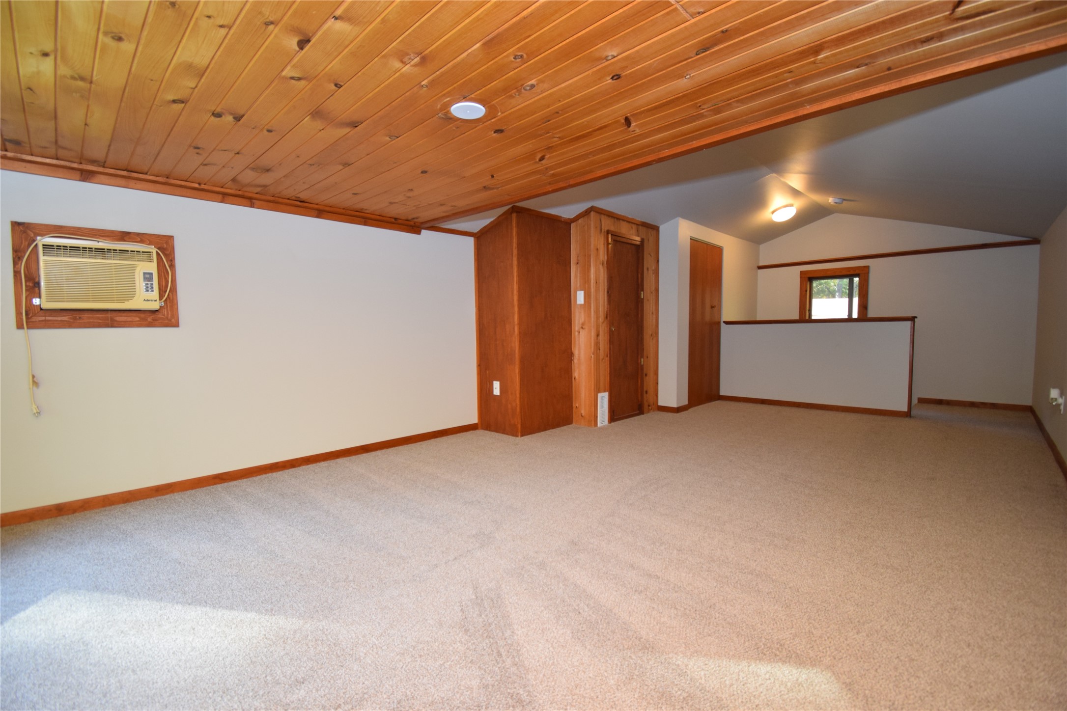 31792 Airfield Road Property Photo 39