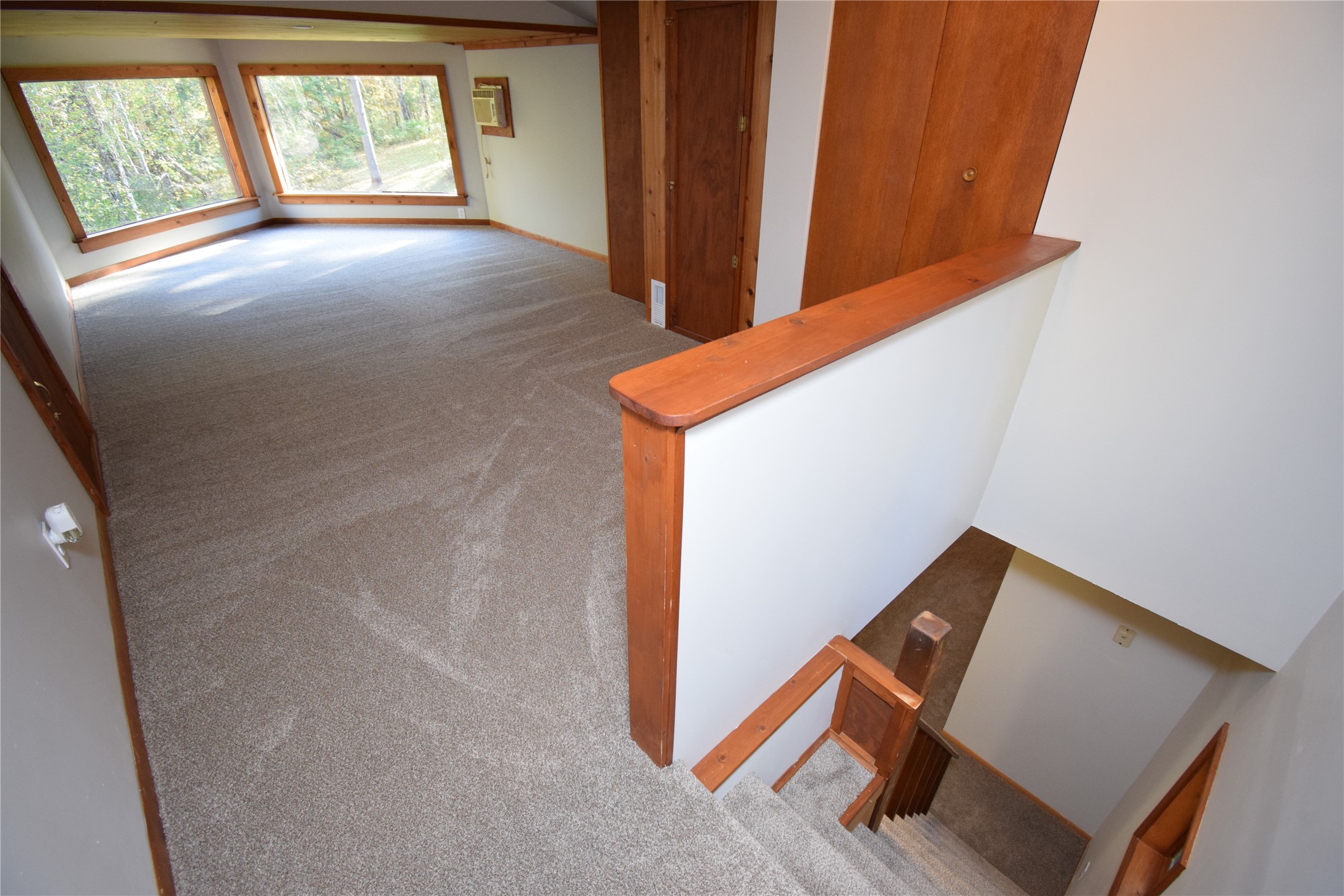 31792 Airfield Road Property Photo 40