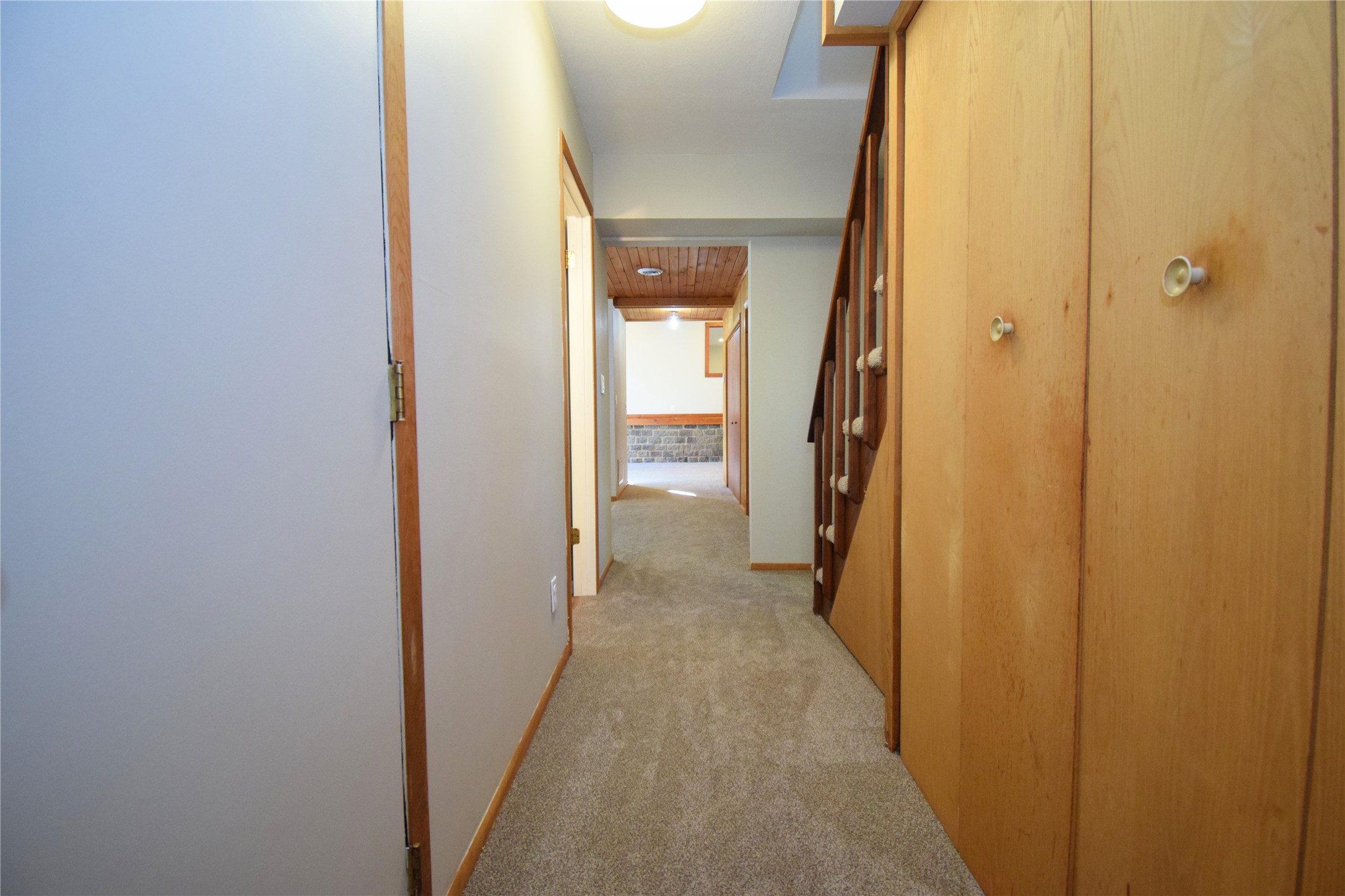 31792 Airfield Road Property Photo 41