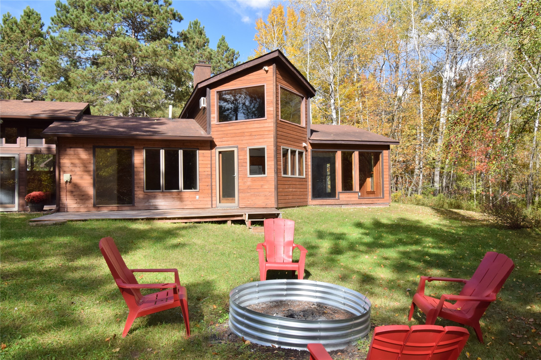 31792 Airfield Road Property Photo 43