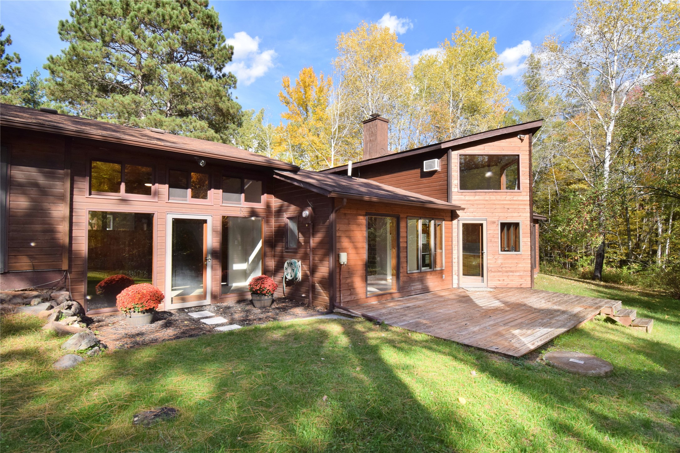 31792 Airfield Road Property Photo 44