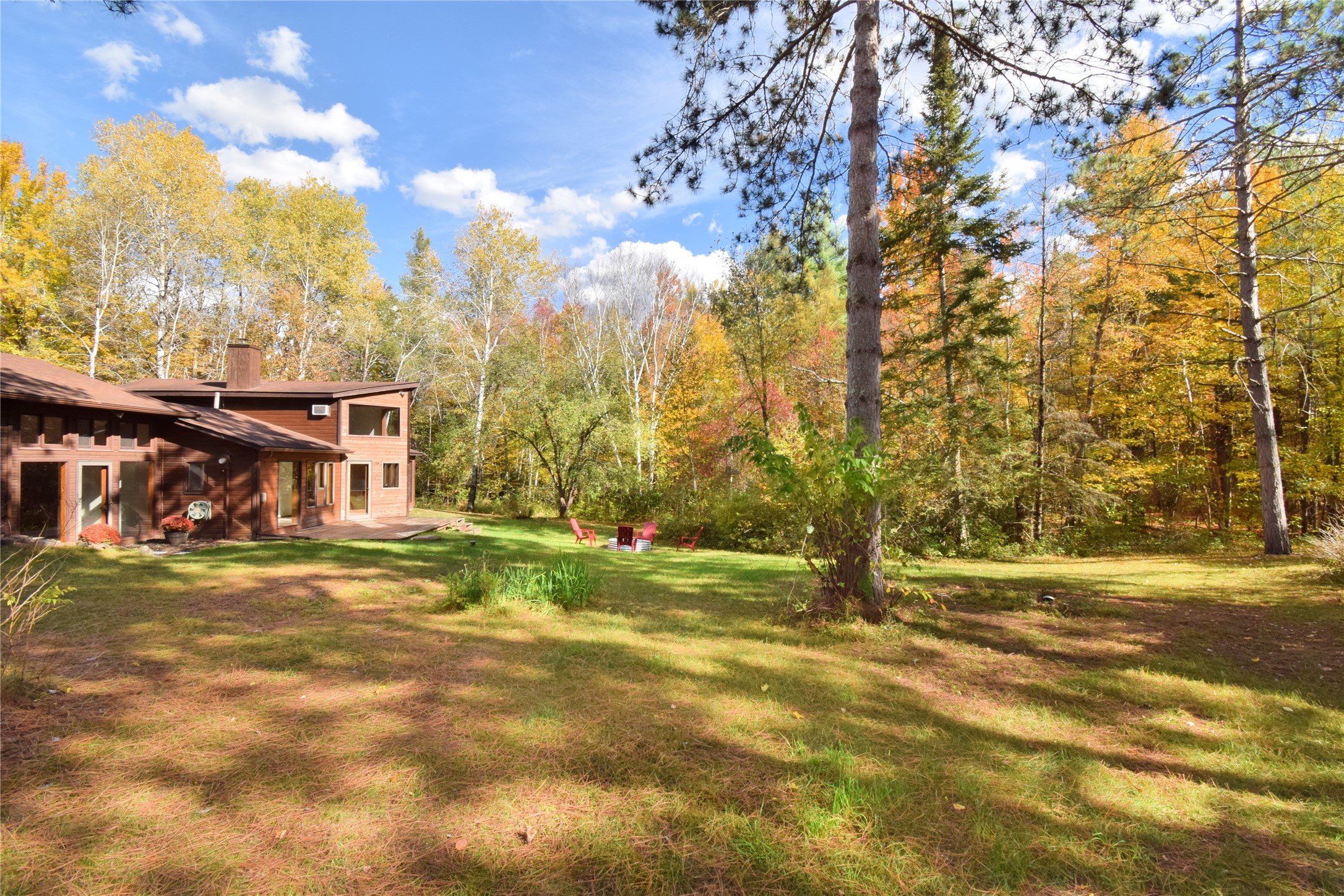 31792 Airfield Road Property Photo 45
