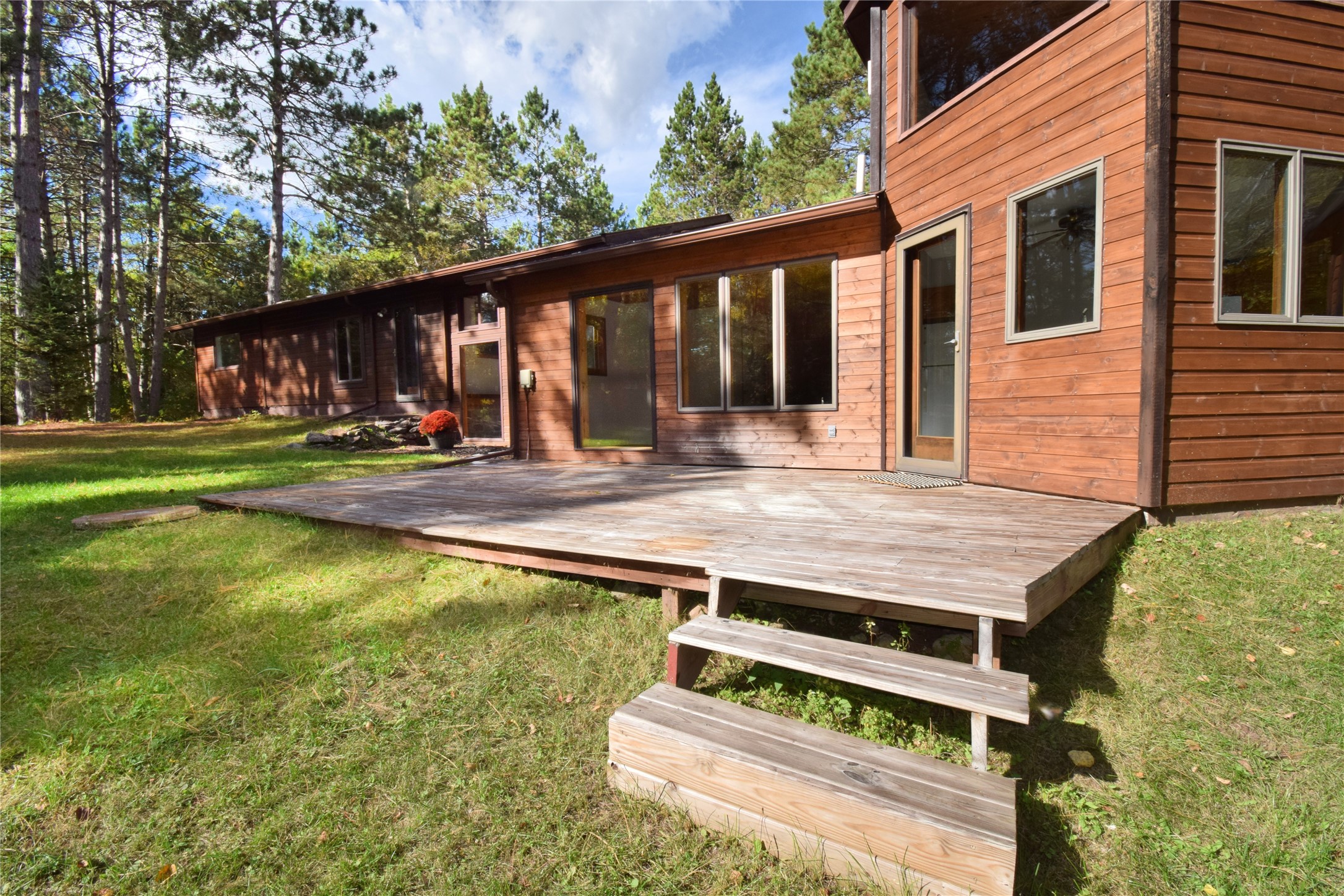 31792 Airfield Road Property Photo 46