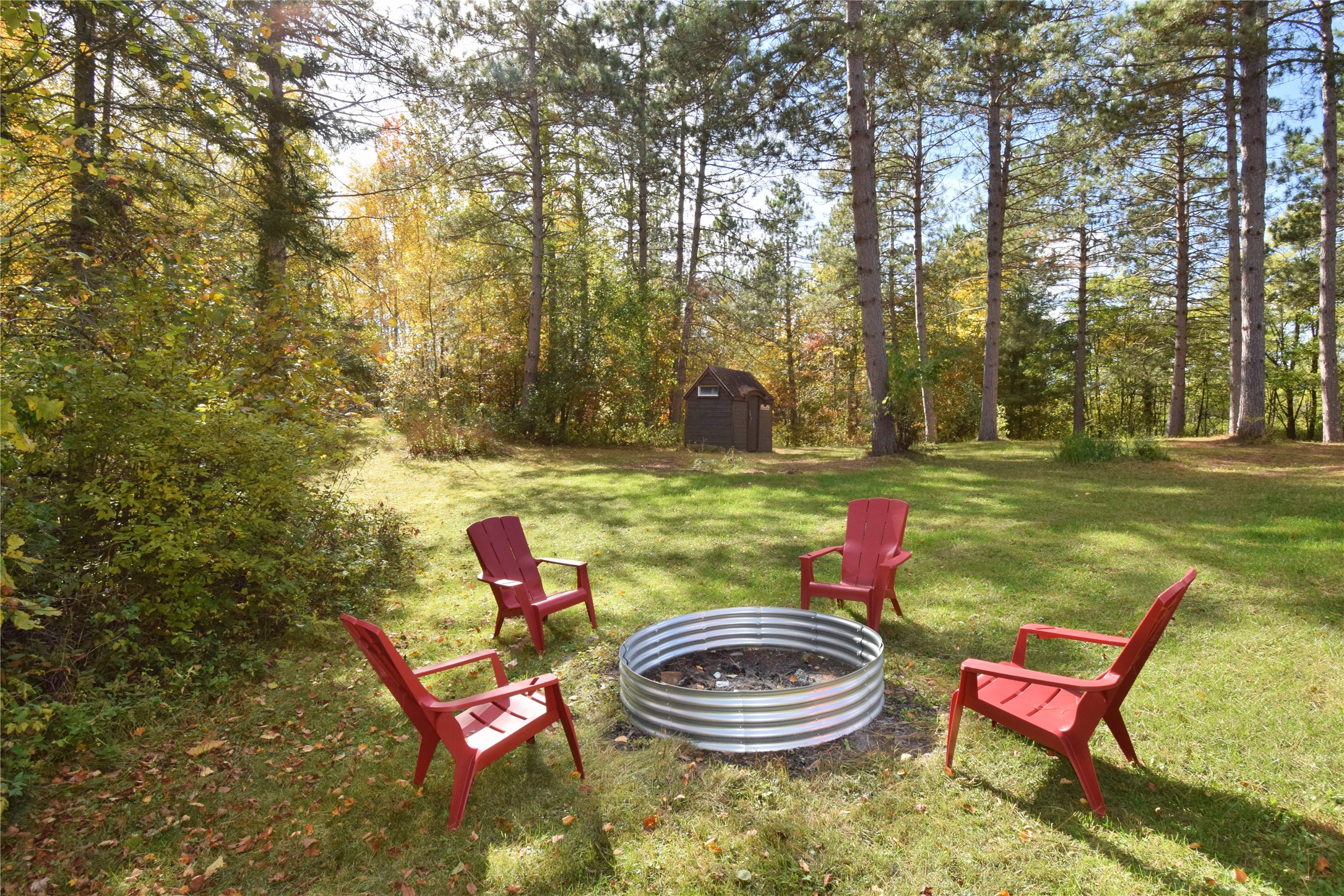 31792 Airfield Road Property Photo 47