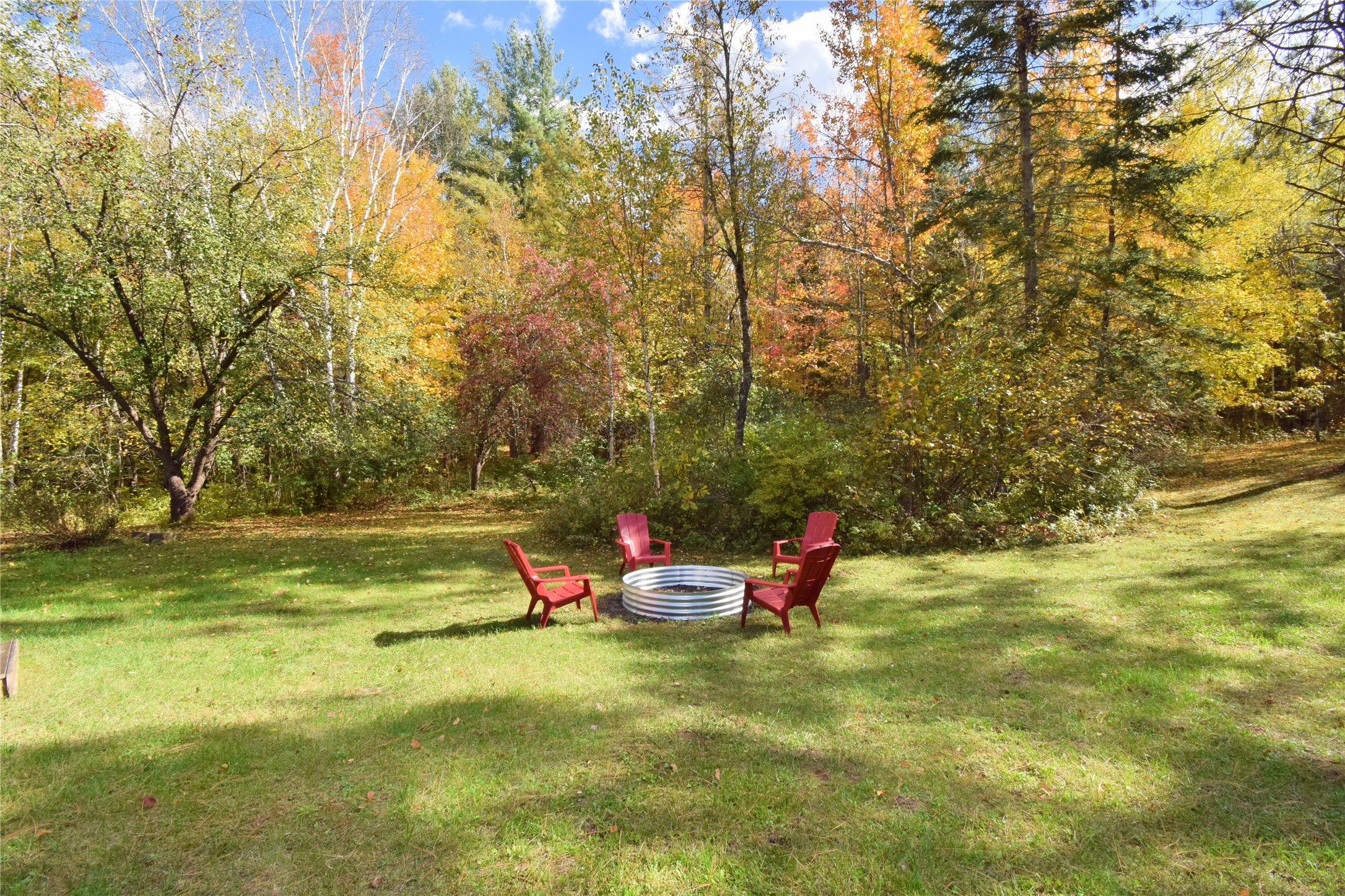 31792 Airfield Road Property Photo 48