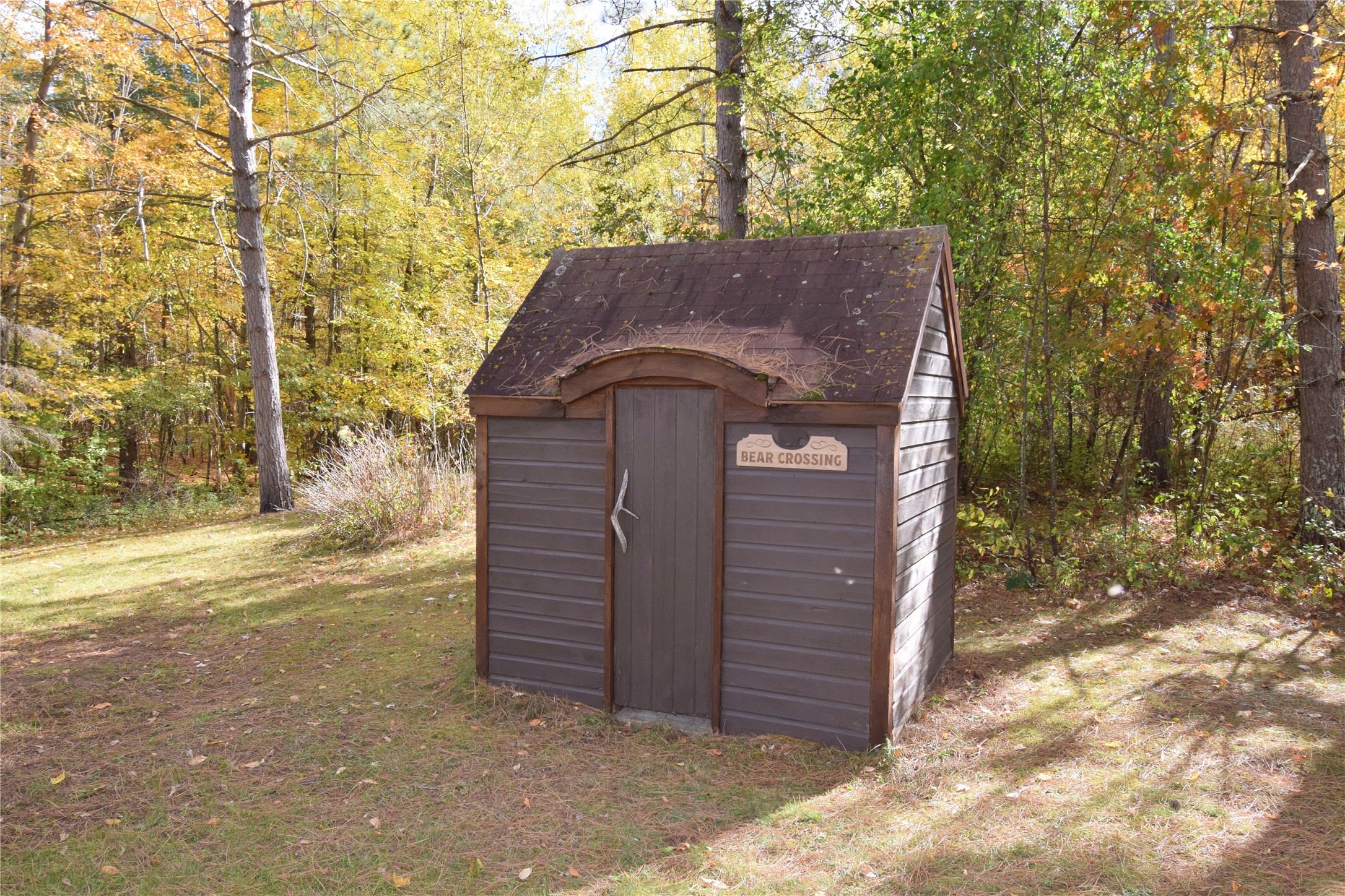 31792 Airfield Road Property Photo 49