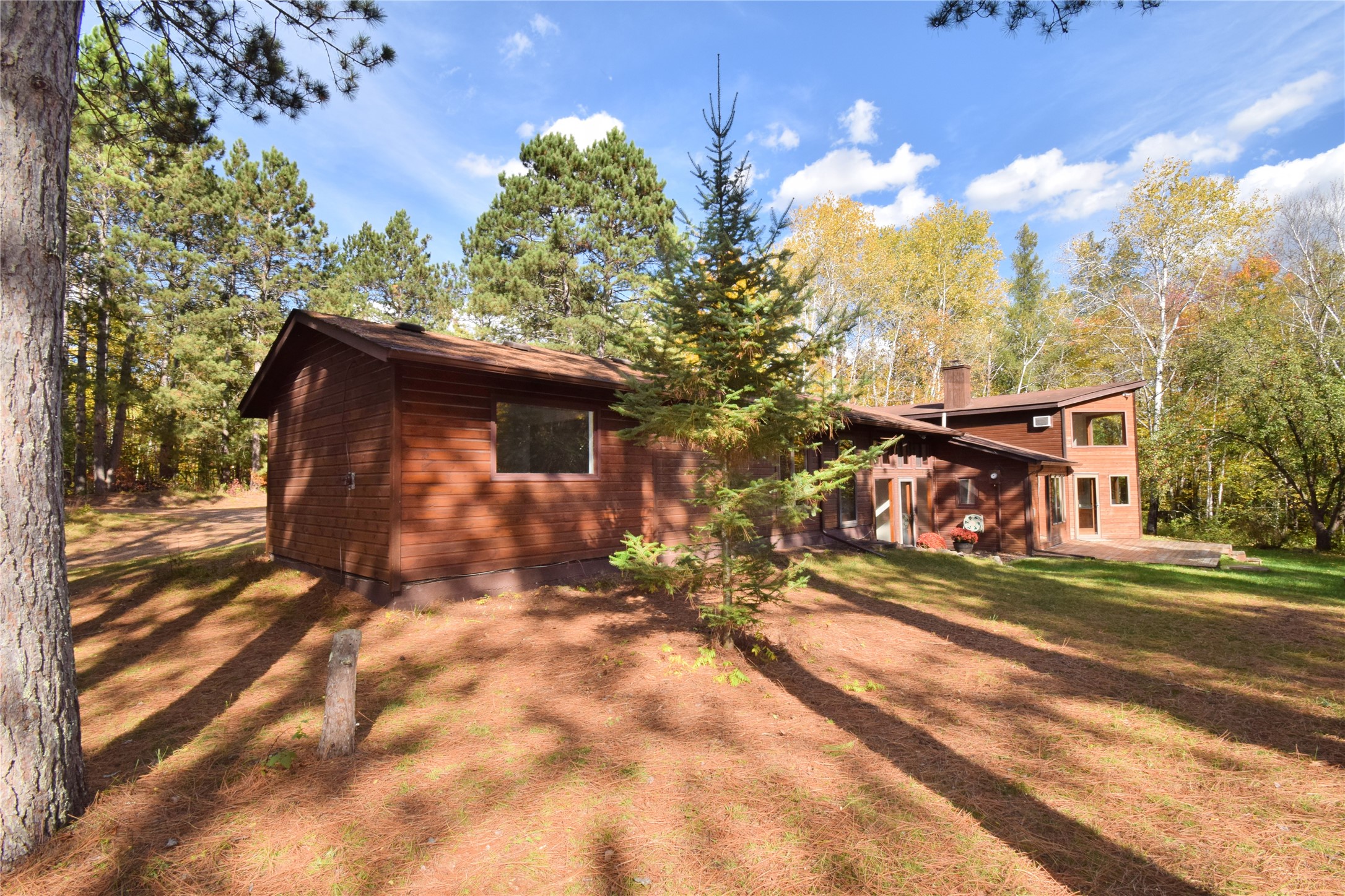 31792 Airfield Road Property Photo 50