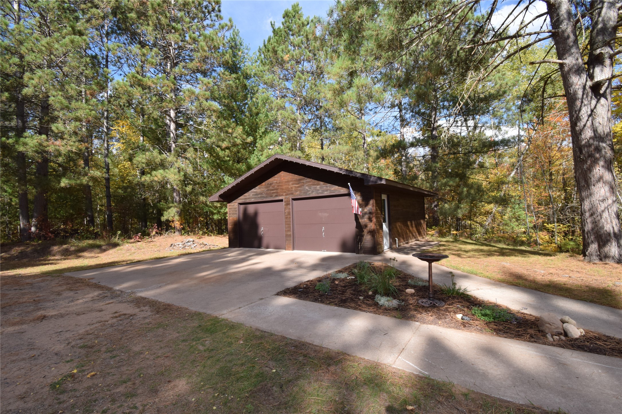 31792 Airfield Road Property Photo 51