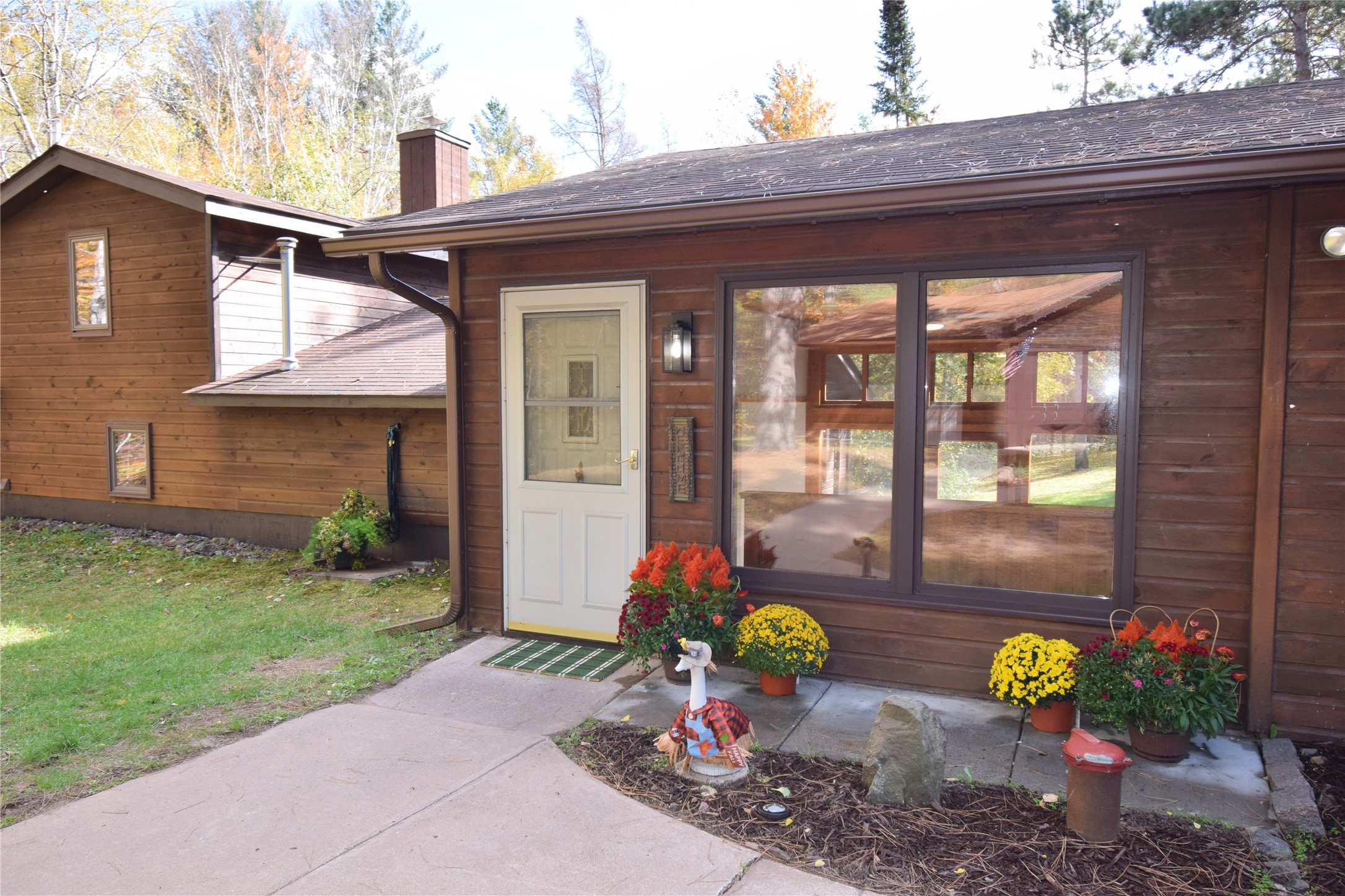 31792 Airfield Road Property Photo 52