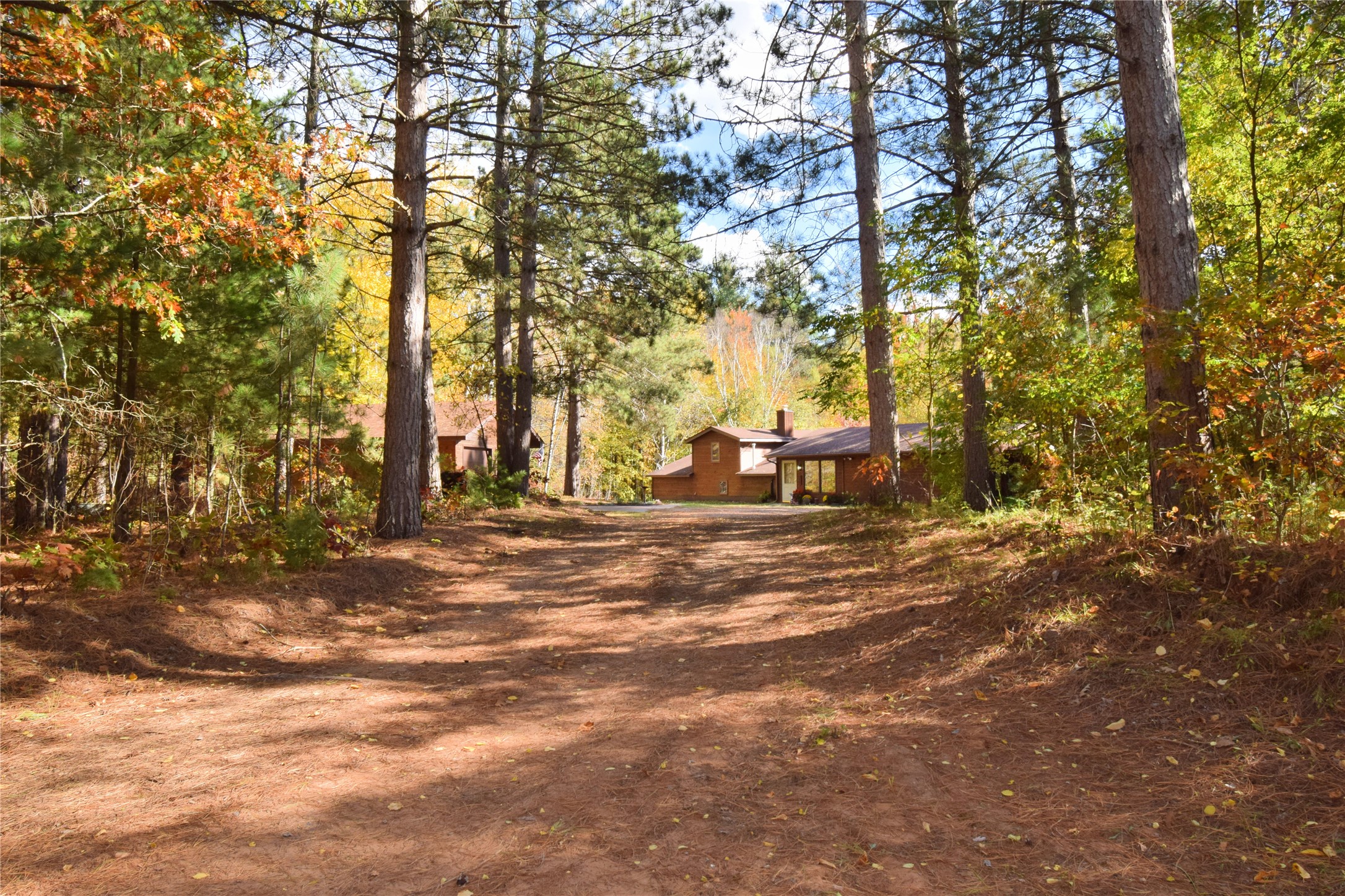 31792 Airfield Road Property Photo 53