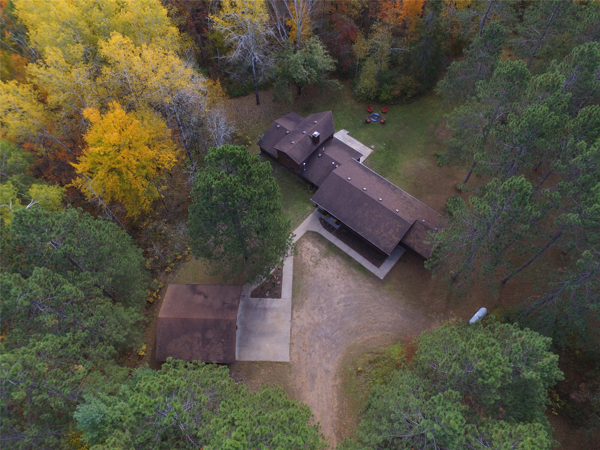 31792 Airfield Road Property Photo 56
