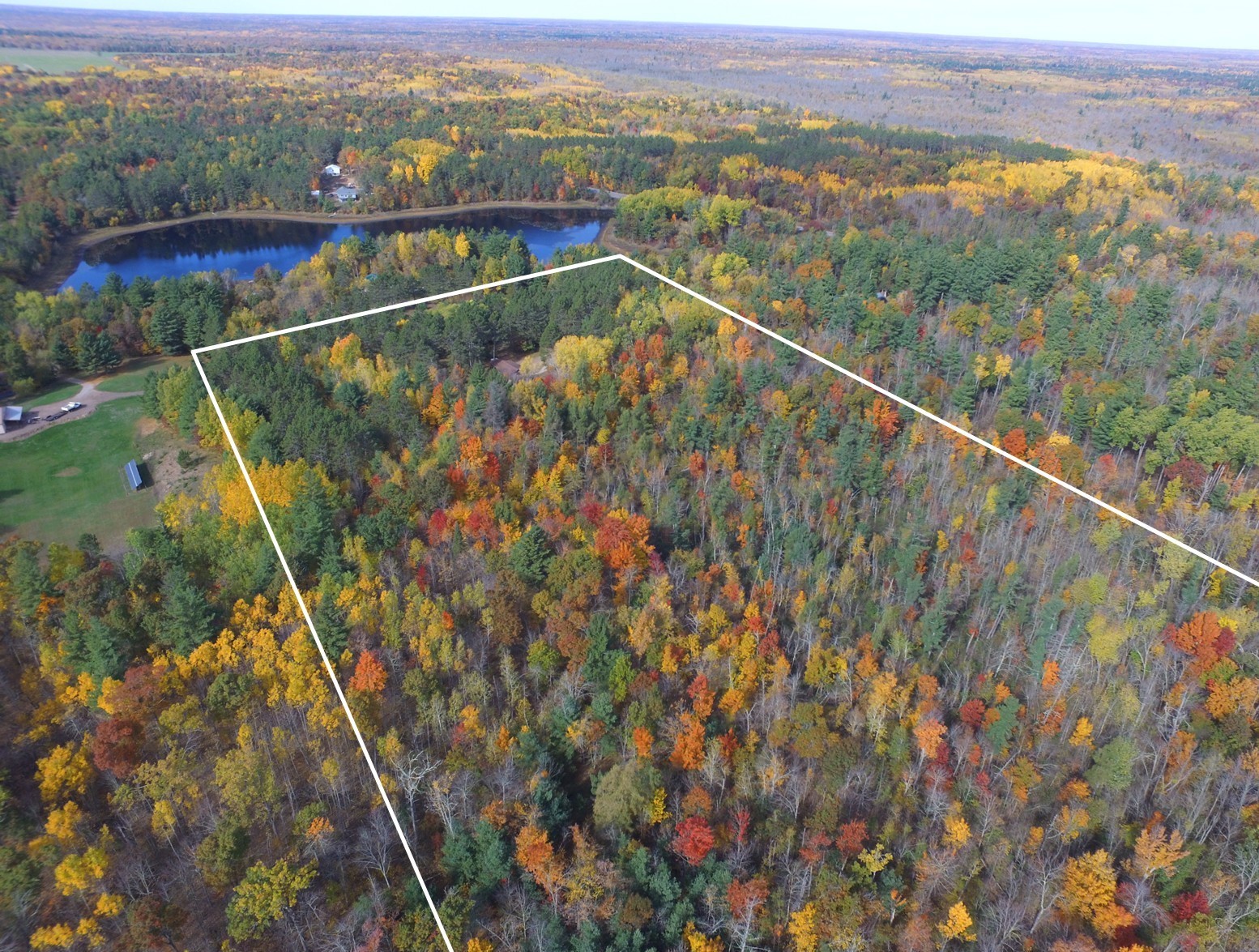 31792 Airfield Road Property Photo 58