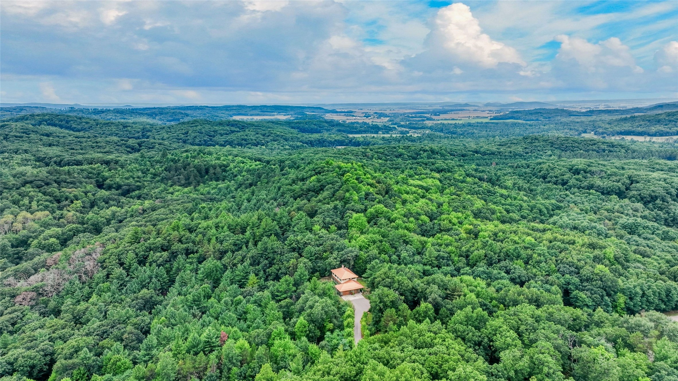 N8021 Allen Creek Road Property Photo 60