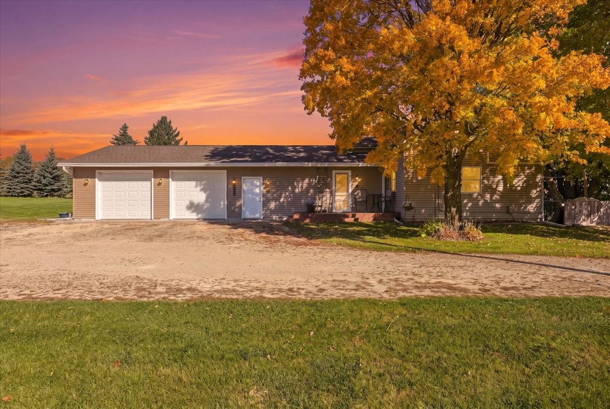 1112 245th Street Property Photo 1
