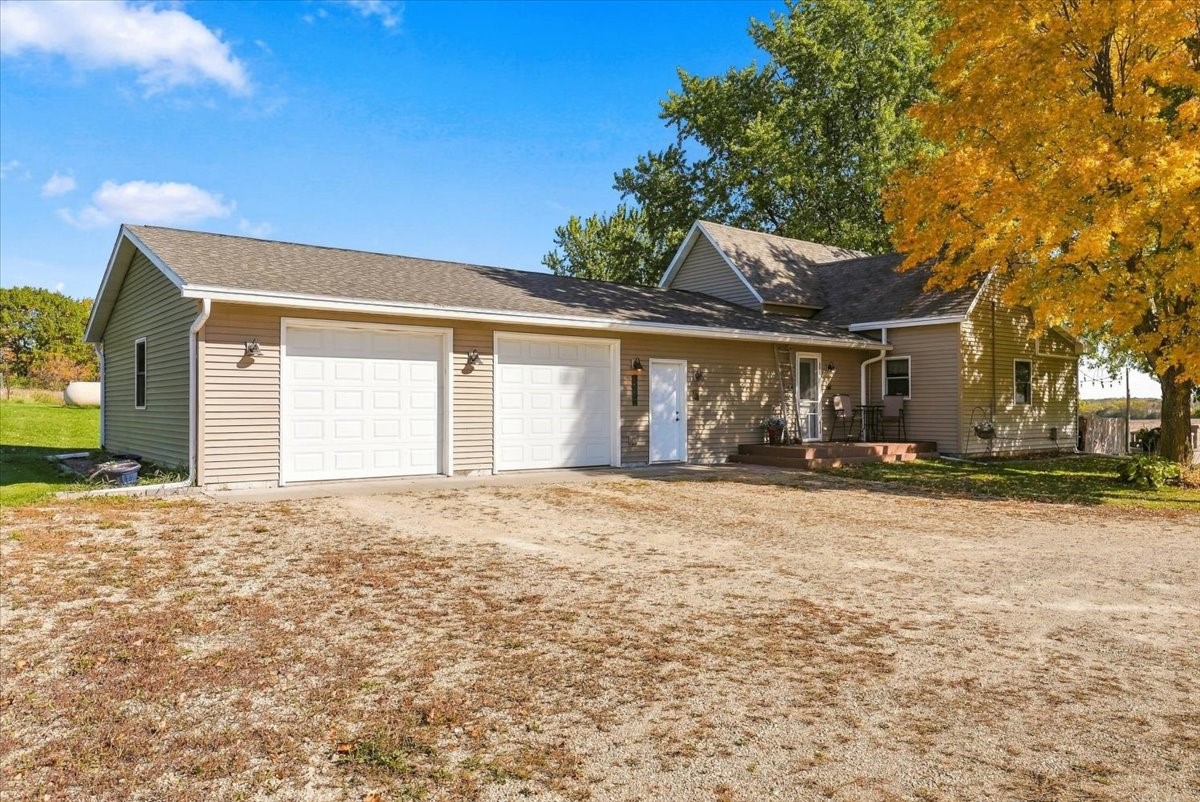 1112 245th Street Property Photo 3