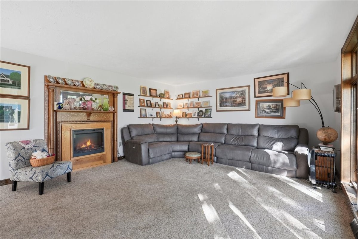1112 245th Street Property Photo 5