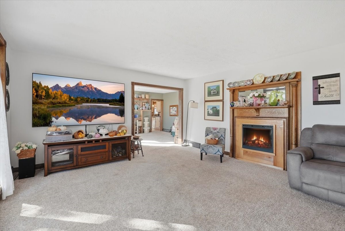 1112 245th Street Property Photo 6
