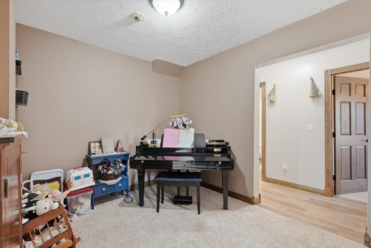 1112 245th Street Property Photo 10