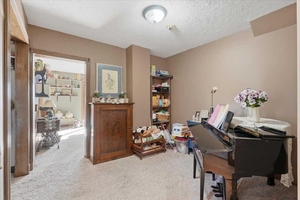 1112 245th Street Property Photo 11