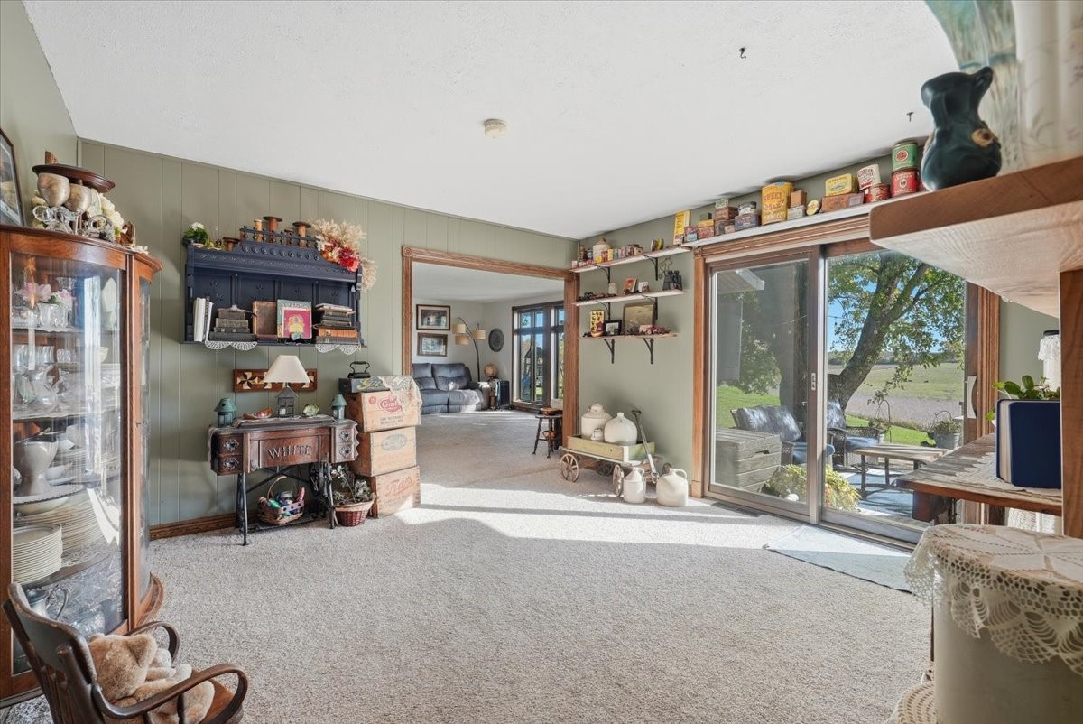 1112 245th Street Property Photo 12
