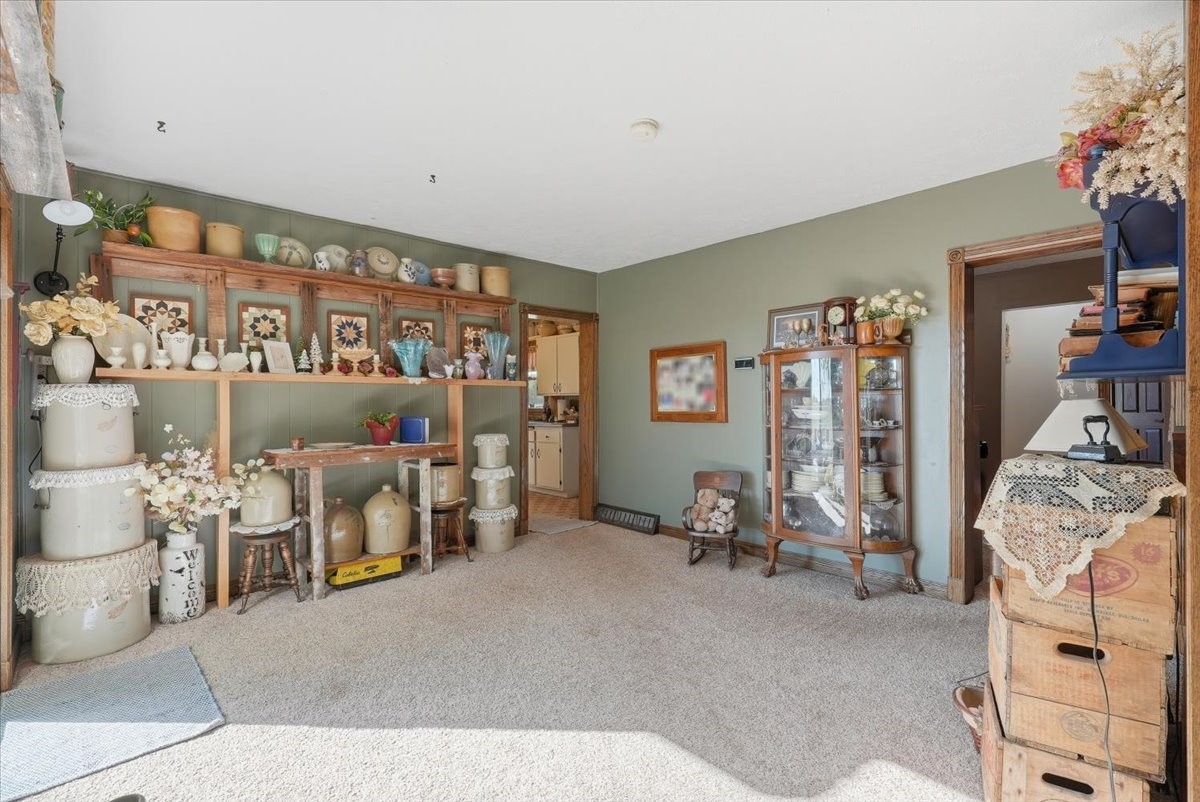 1112 245th Street Property Photo 13