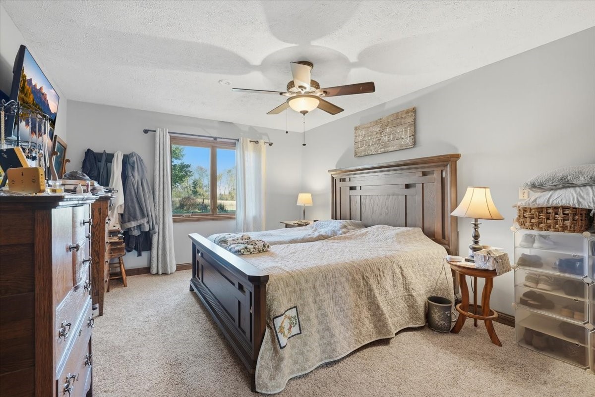1112 245th Street Property Photo 14