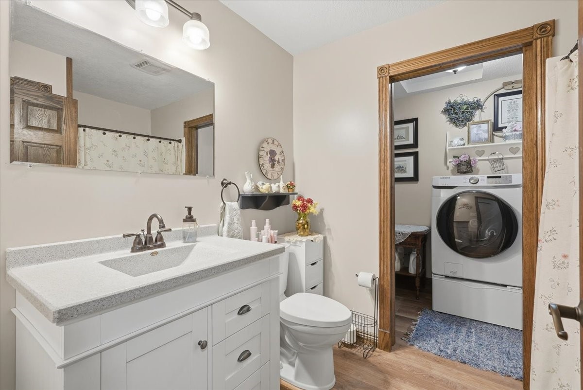 1112 245th Street Property Photo 20