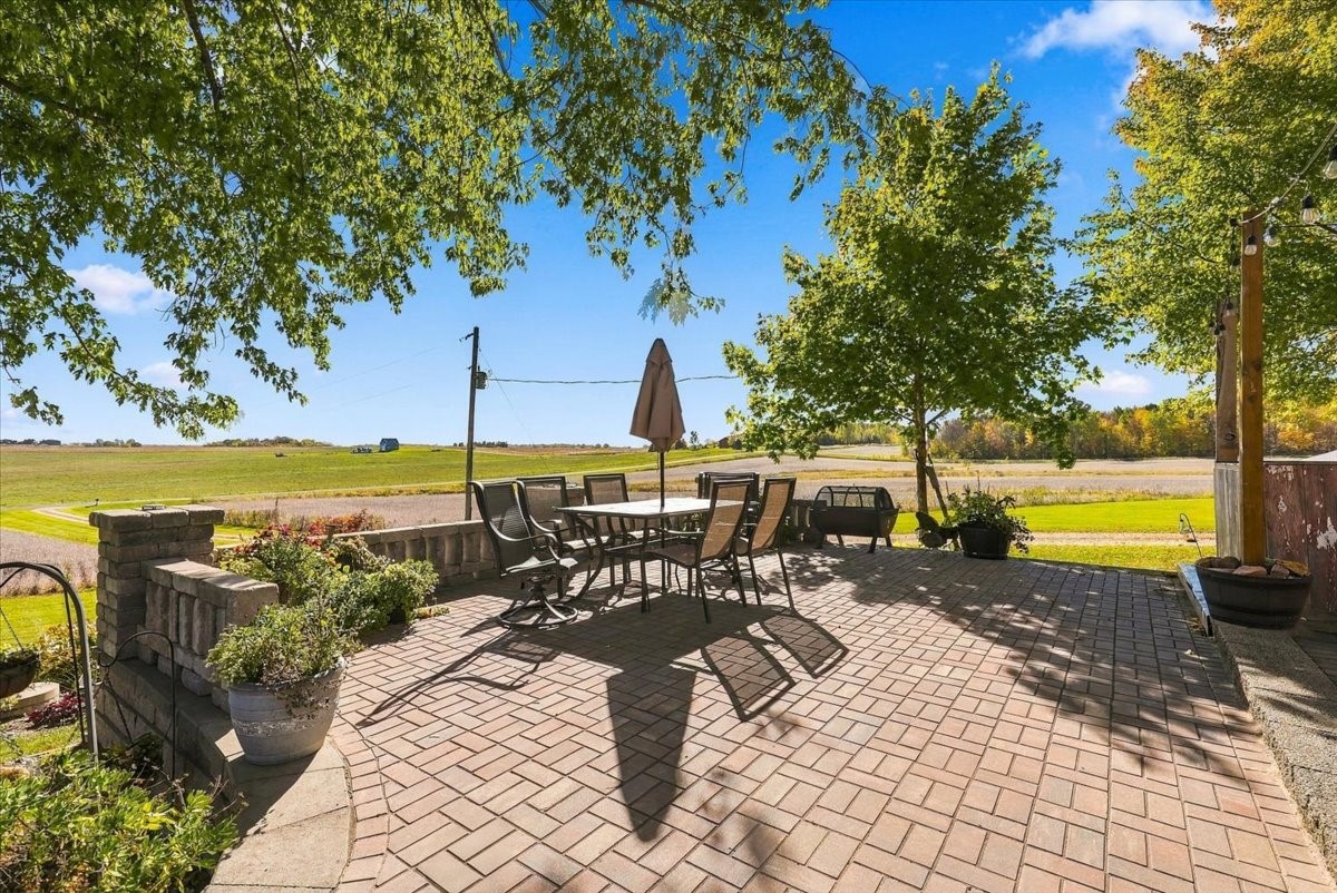 1112 245th Street Property Photo 24