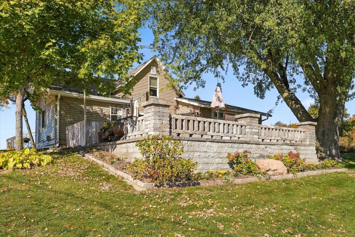 1112 245th Street Property Photo 27