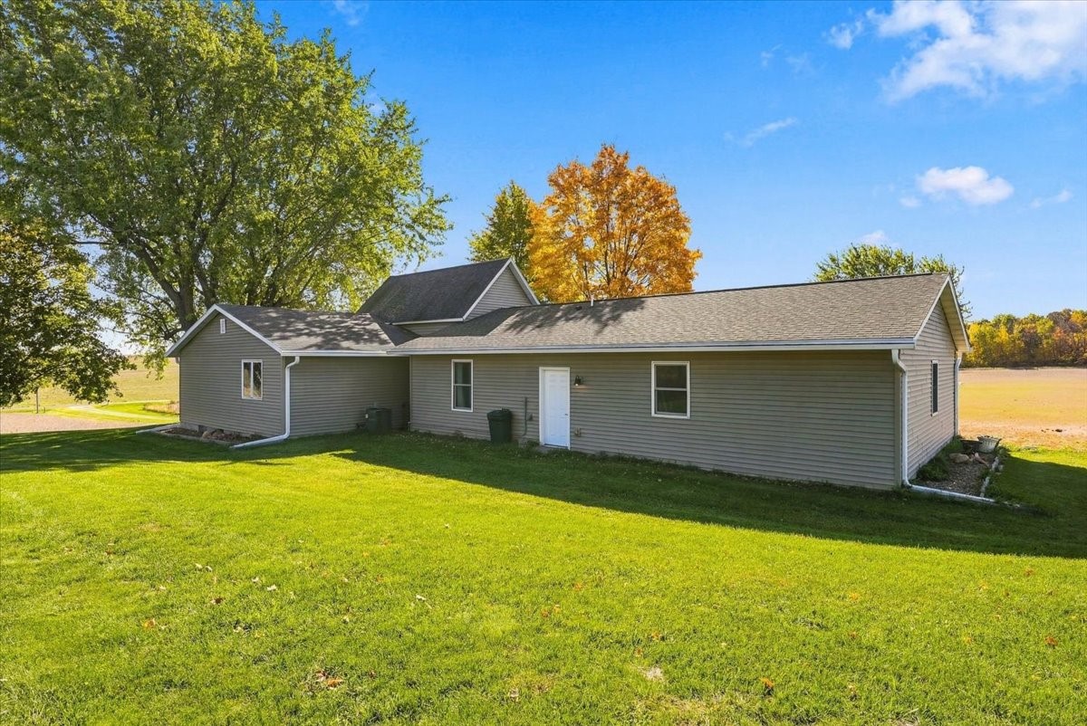 1112 245th Street Property Photo 28