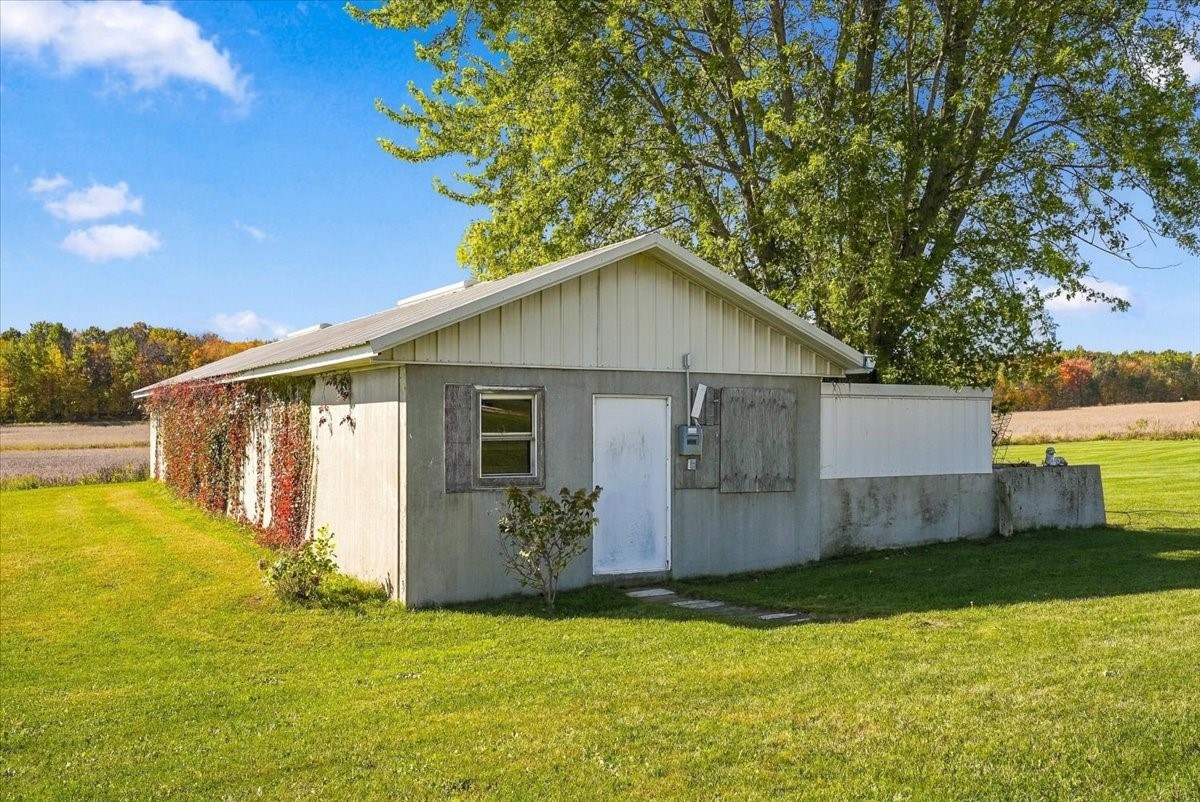 1112 245th Street Property Photo 30
