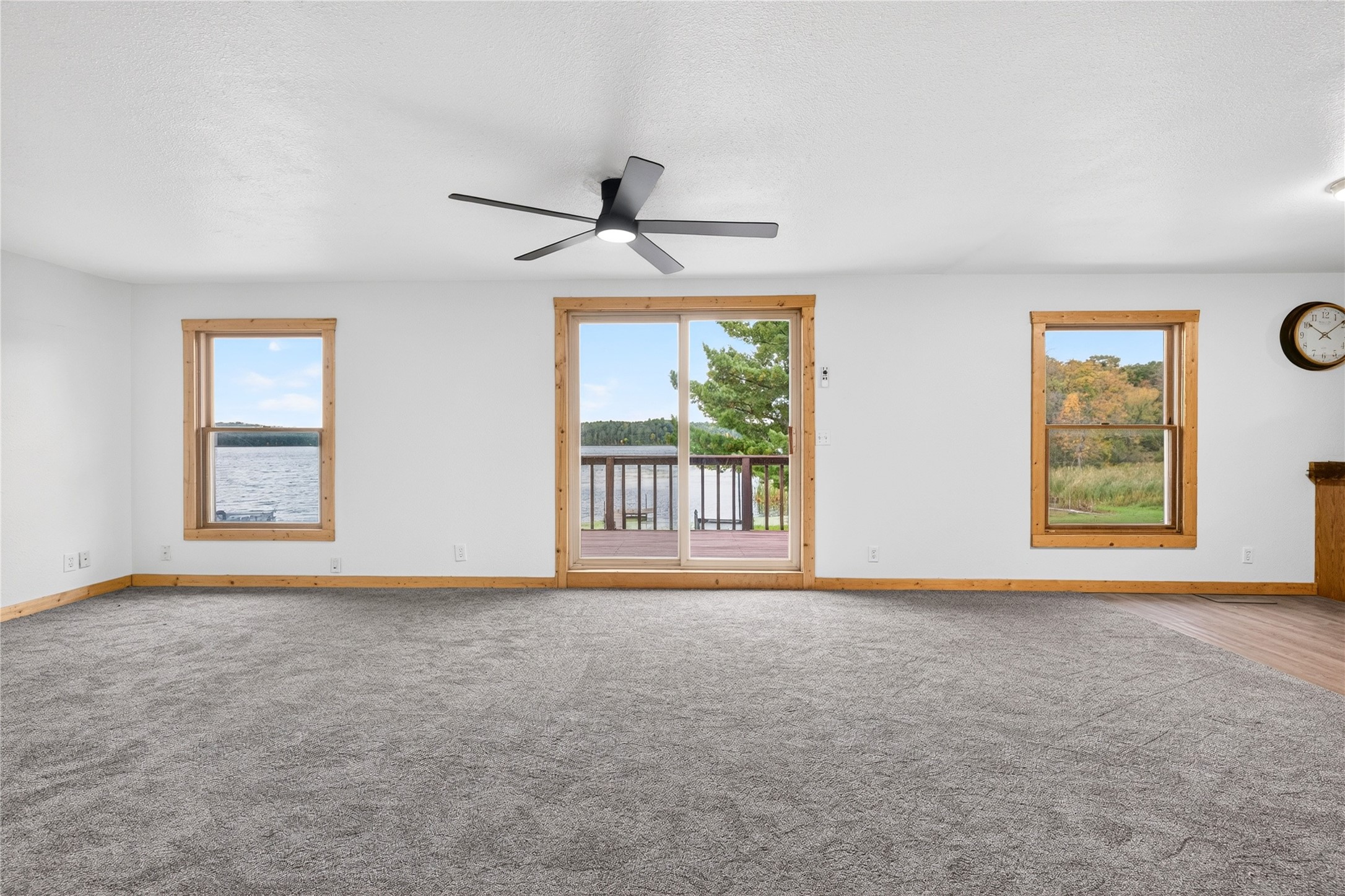 2069 County Road G Property Photo 26